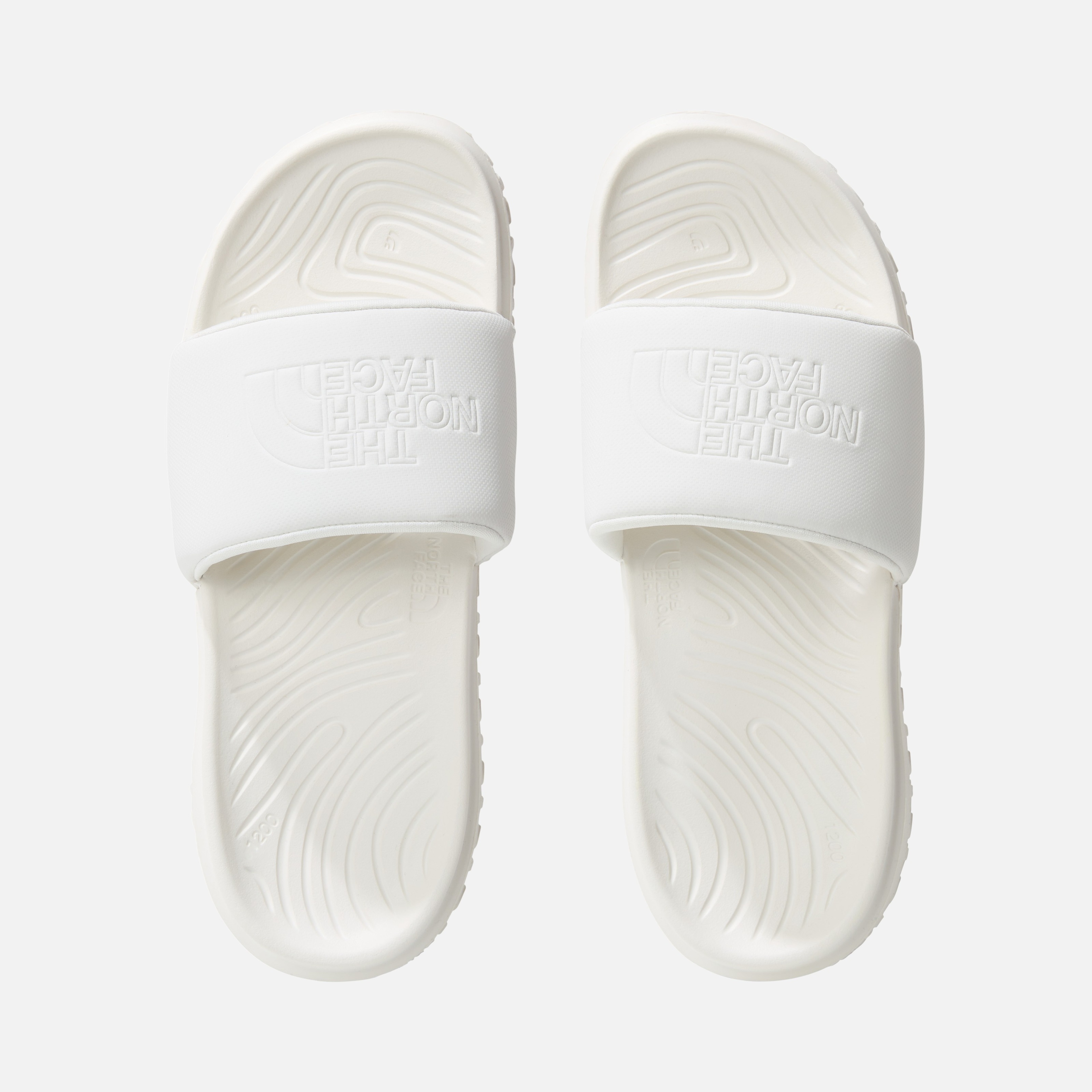 North Face Never Stop Cush Kadın Terlik