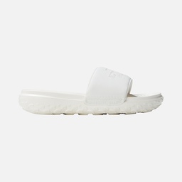 North Face Never Stop Cush Kadın Terlik