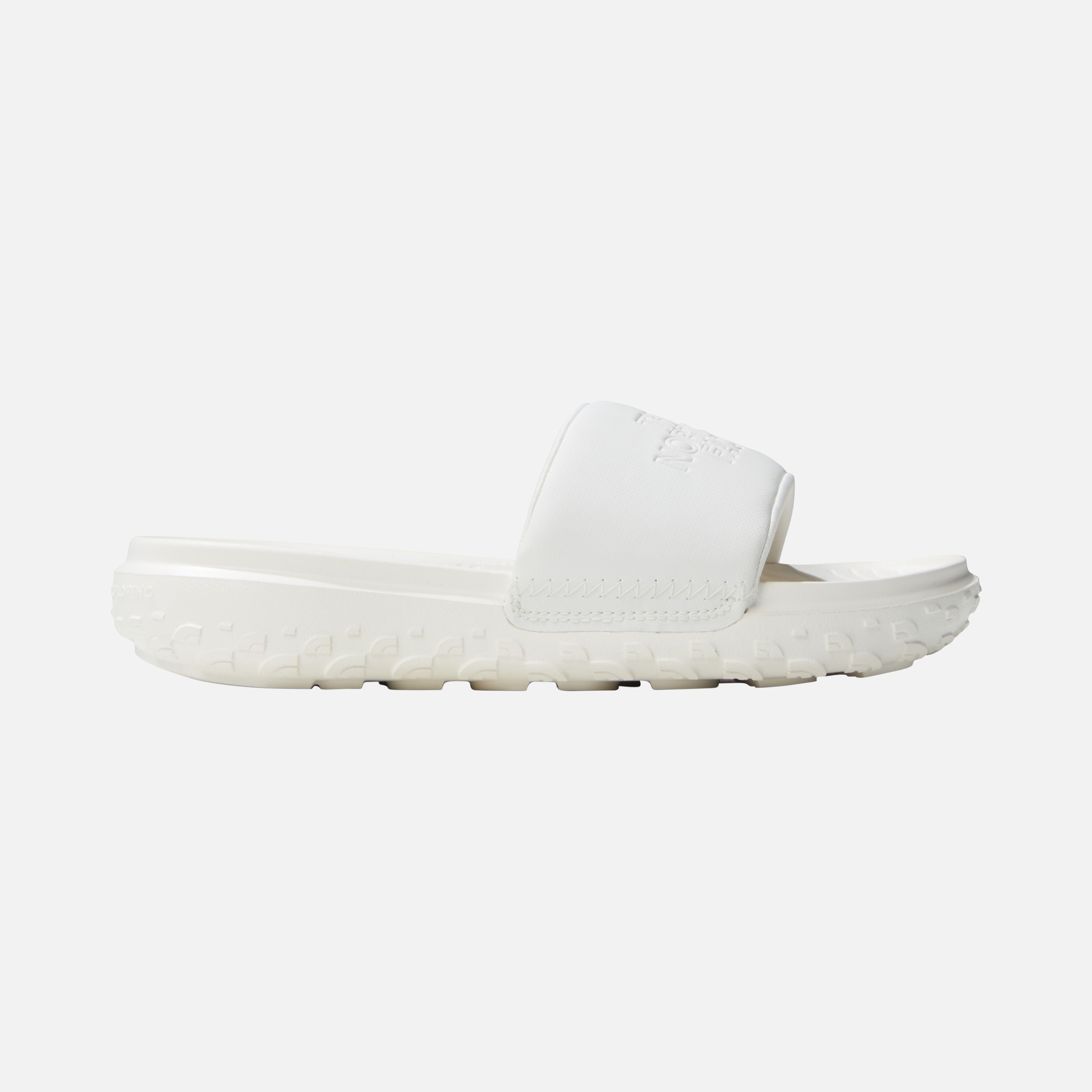 North Face Never Stop Cush Kadın Terlik