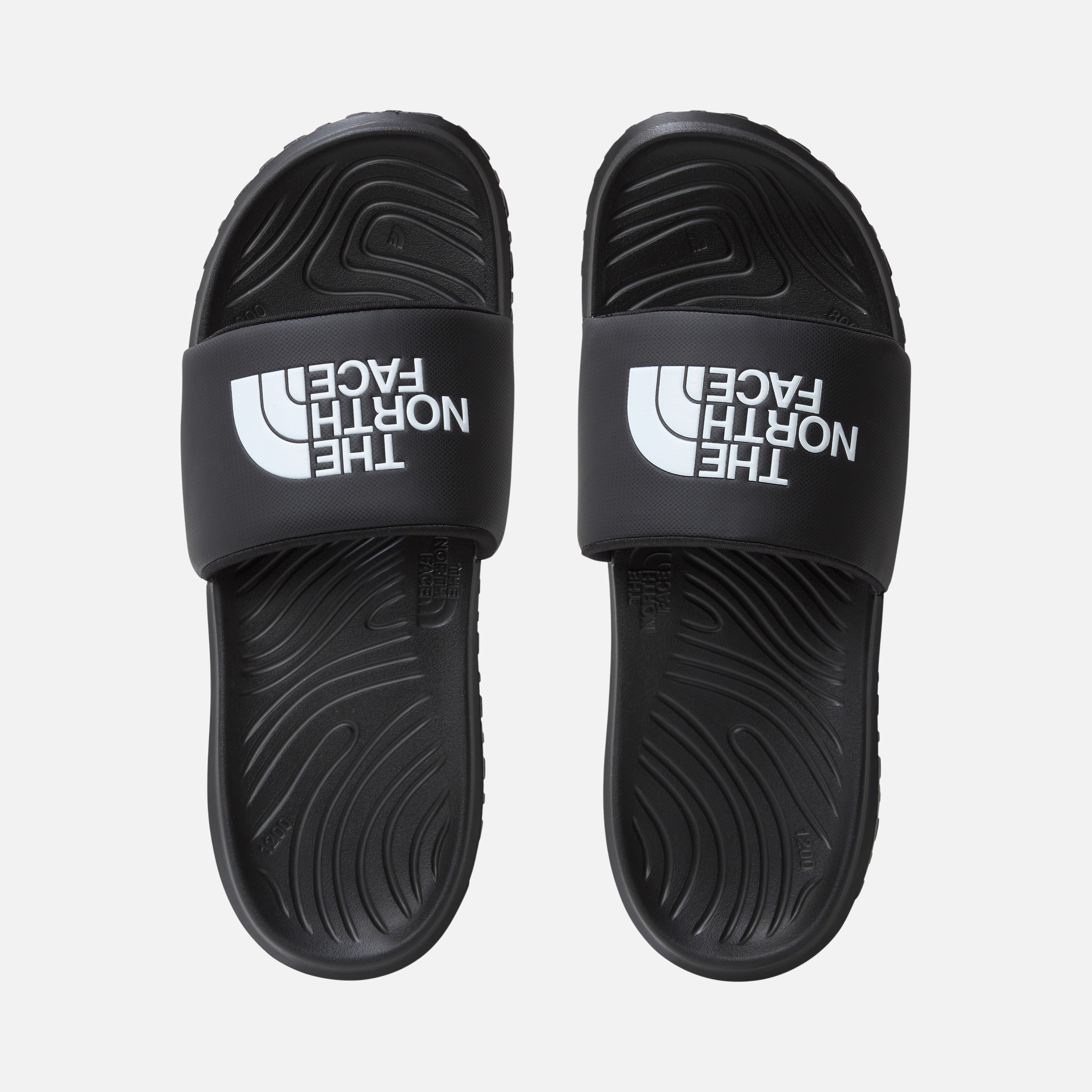 North Face Never Stop Cush Erkek Terlik