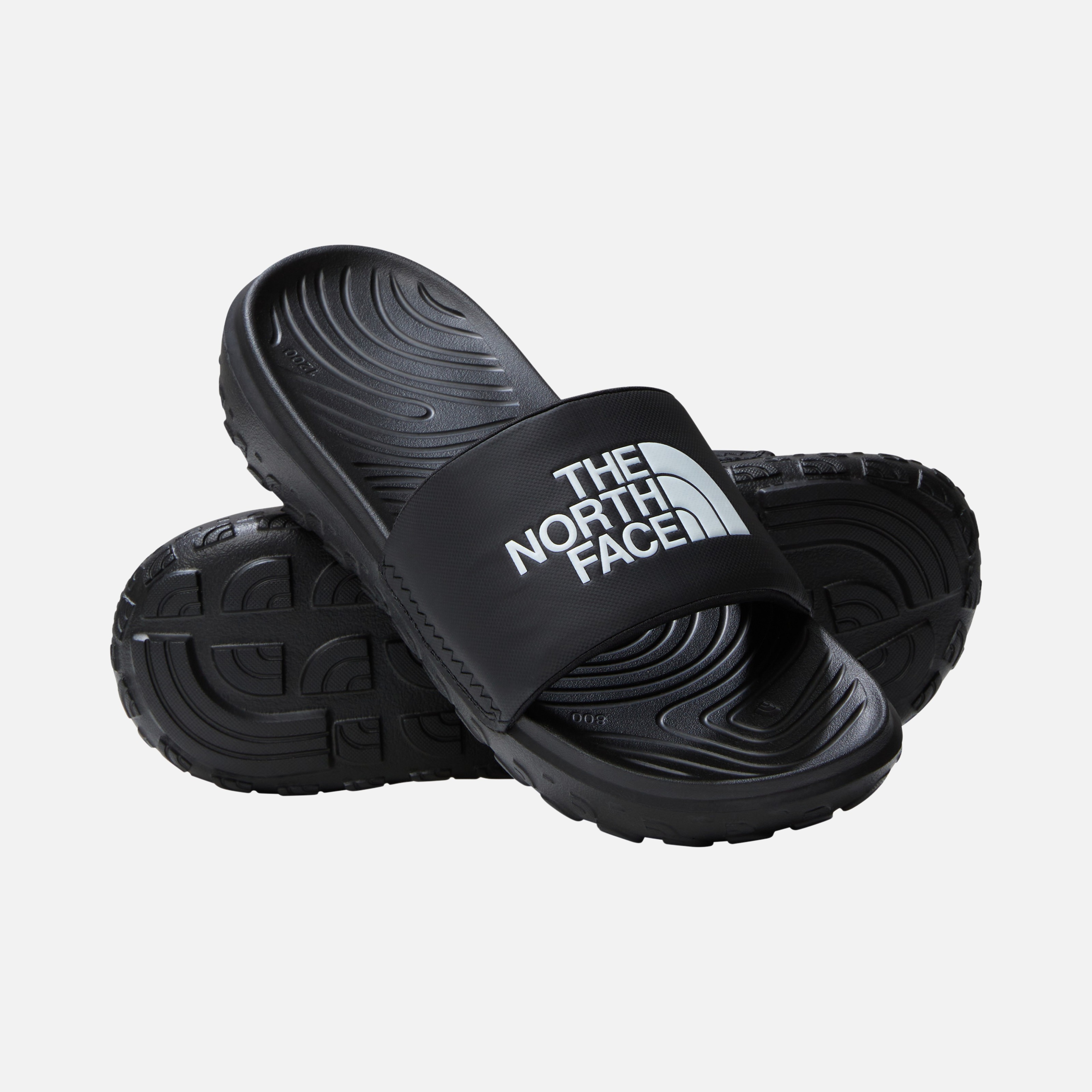 North Face Never Stop Cush Erkek Terlik