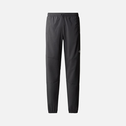 North Face FlashDry Fabric Mountain Athletics Wind Track Erkek Pantolon