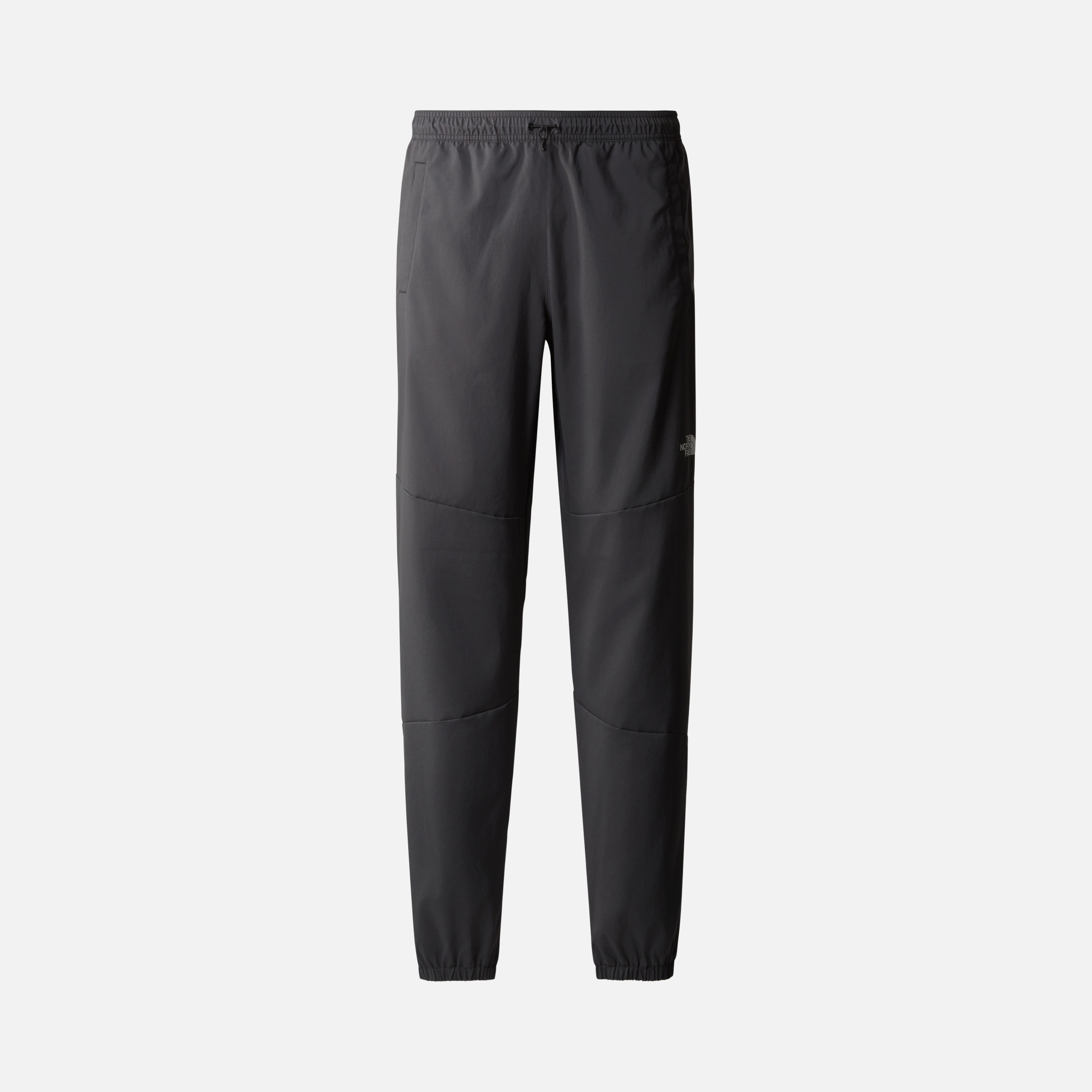 North Face FlashDry Fabric Mountain Athletics Wind Track Erkek Pantolon