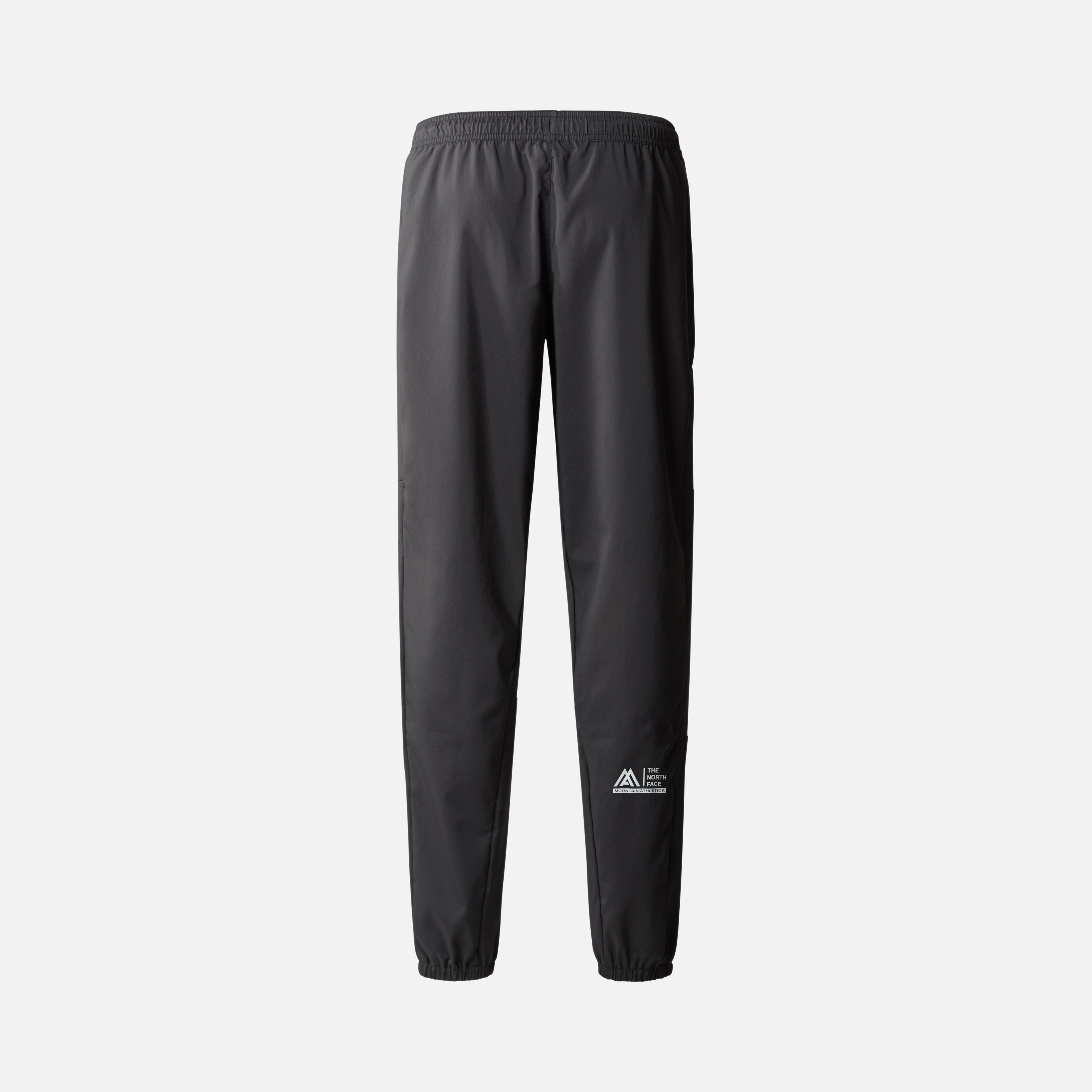 North Face FlashDry Fabric Mountain Athletics Wind Track Erkek Pantolon