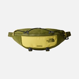North Face Terra Lumbar (3 L) Unisex Bel Çantası