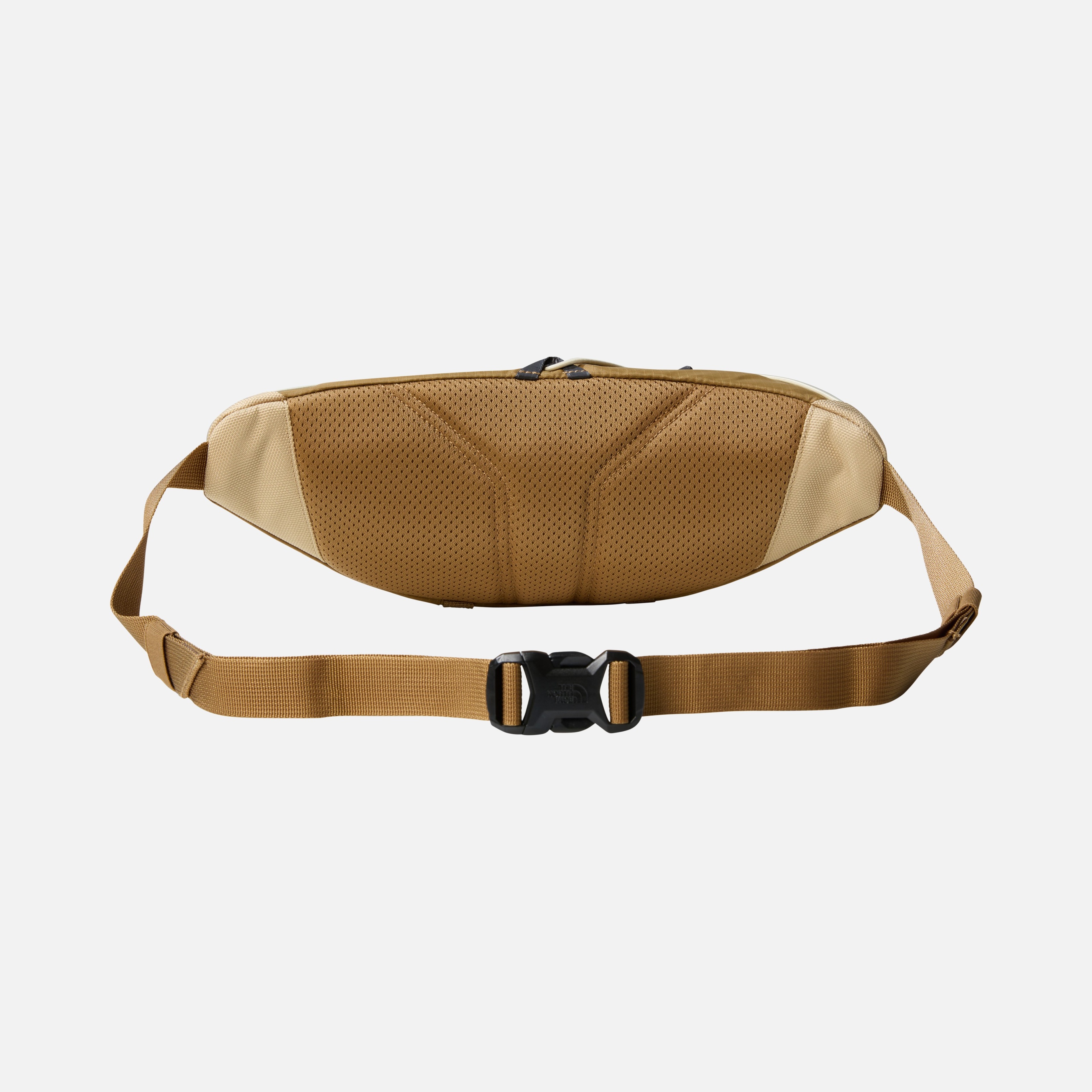 North Face Terra Lumbar (3 L) Unisex Bel Çantası