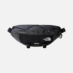 North Face Terra Lumbar (3 L) Unisex Bel Çantası