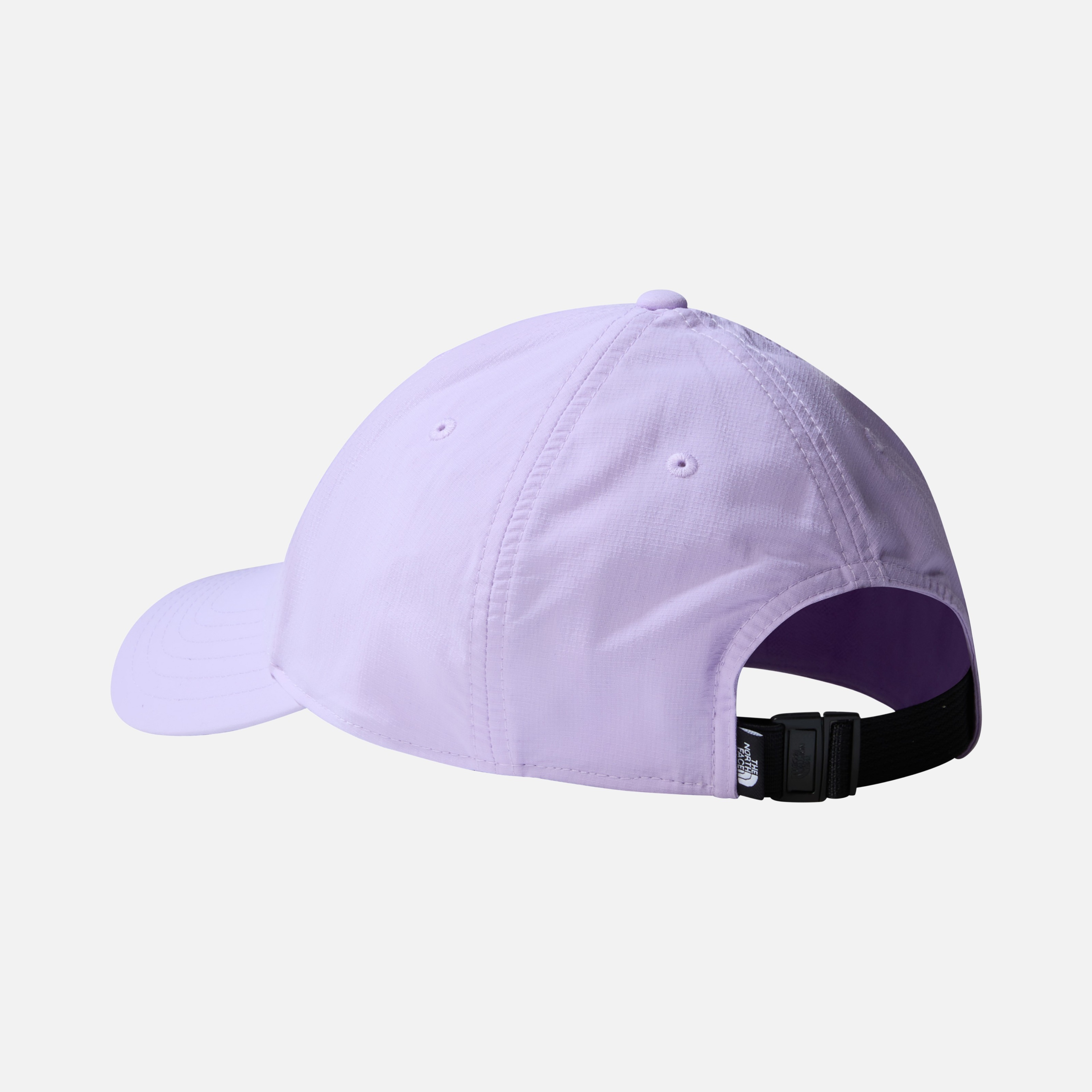 North Face 66 Tech Adjustable Unisex Şapka