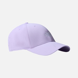 North Face 66 Tech Adjustable Unisex Şapka