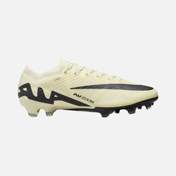 Nike Zoom Mercurial Vapor 15 Elite FG Firm-Ground Low-Top Erkek Krampon