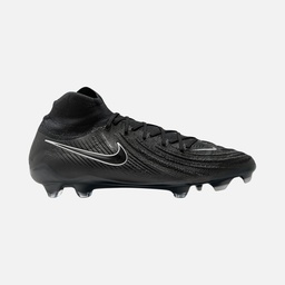 Nike Phantom Luna II Elite FG Firm-Ground High-Top Erkek Krampon