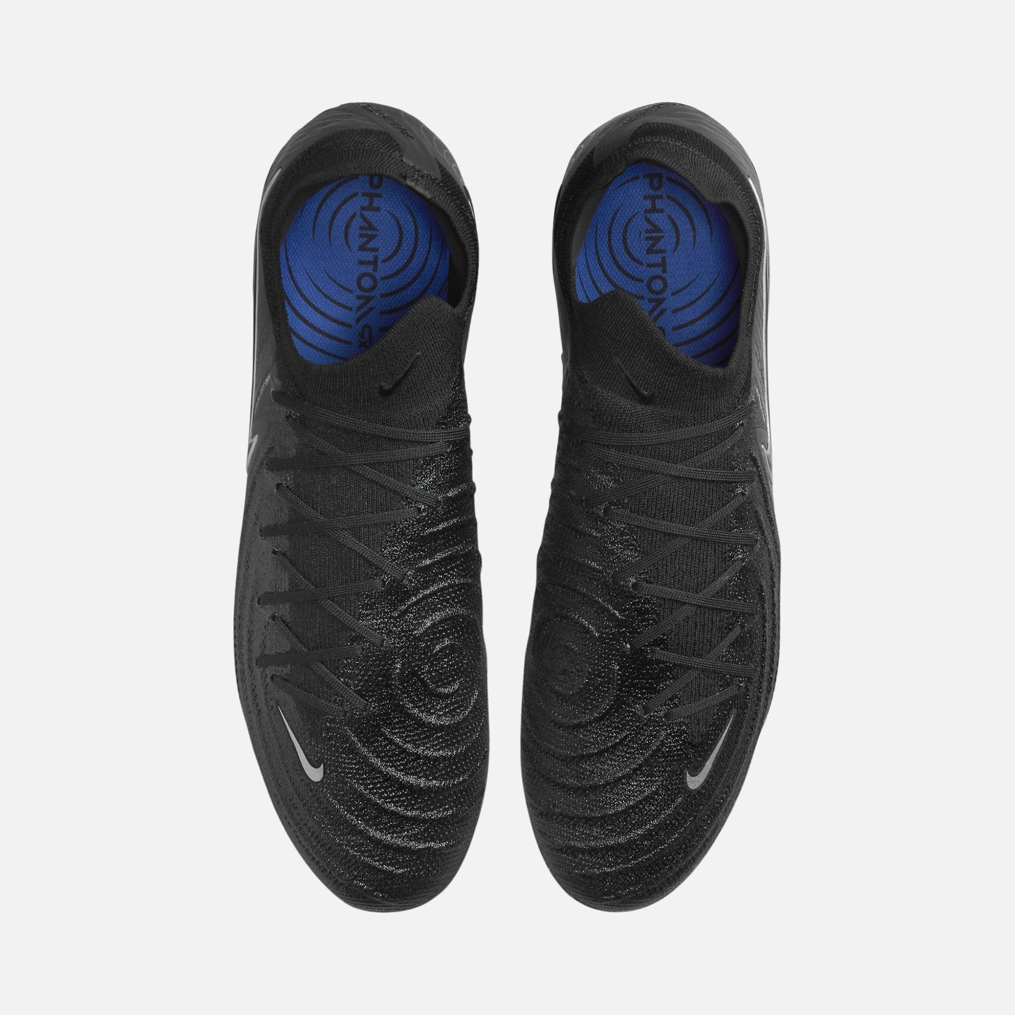 Nike Phantom GX II Academy Elite FG Firm-Ground Low-Top Erkek Krampon