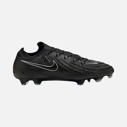Nike Phantom GX II Academy Elite FG Firm-Ground Low-Top Erkek Krampon