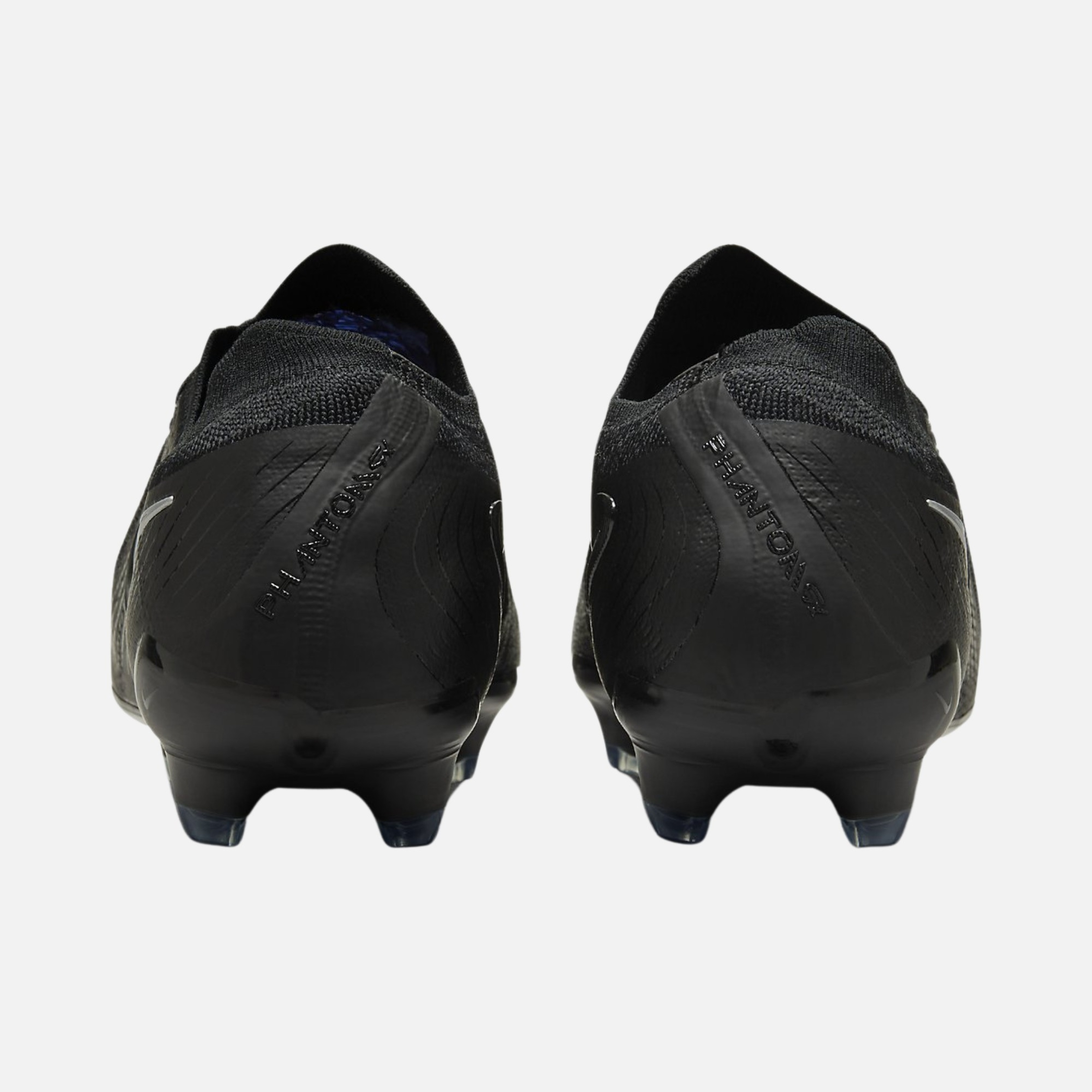 Nike Phantom GX II Academy Elite FG Firm-Ground Low-Top Erkek Krampon