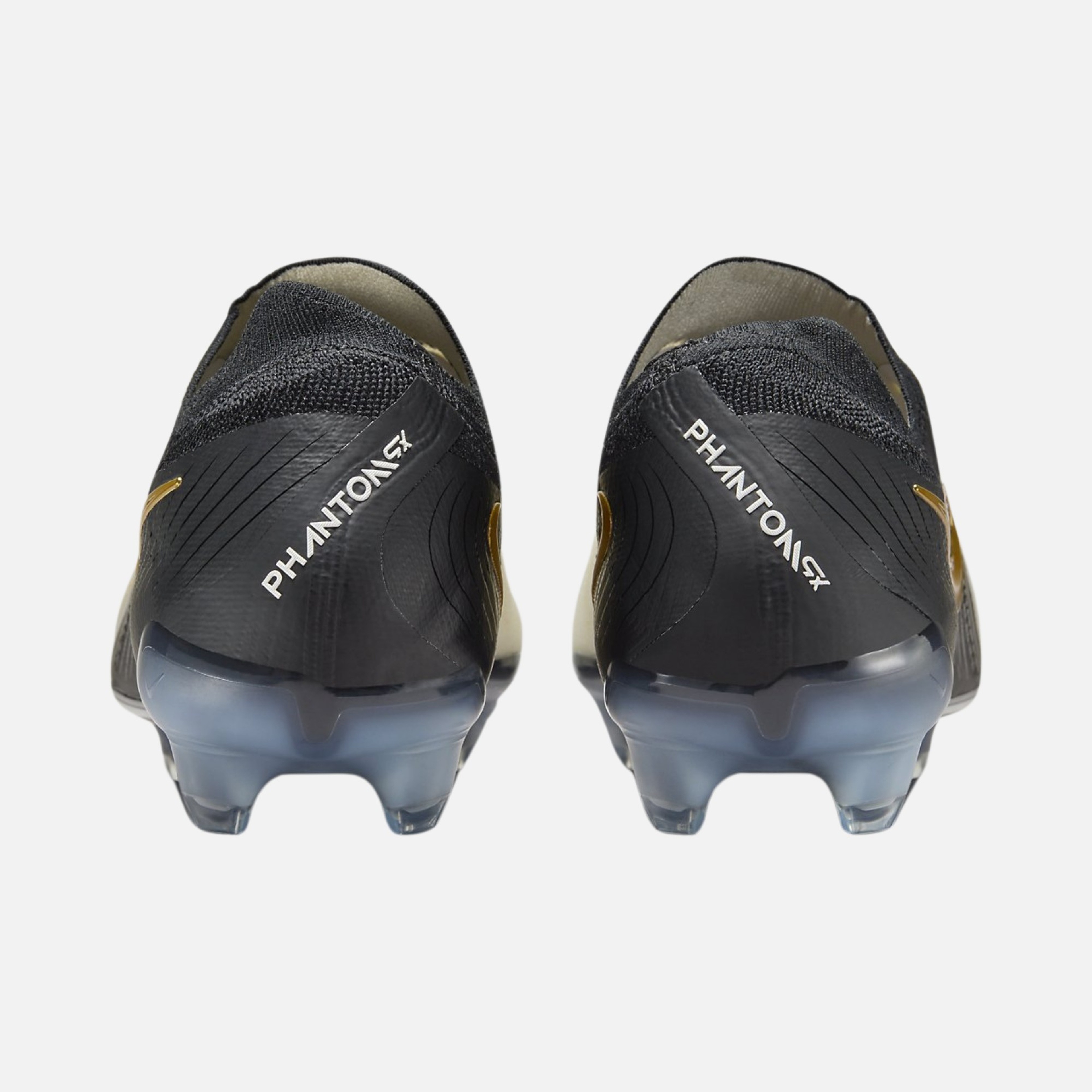 Nike Phantom GX II Academy Elite FG Firm-Ground Low-Top Erkek Krampon