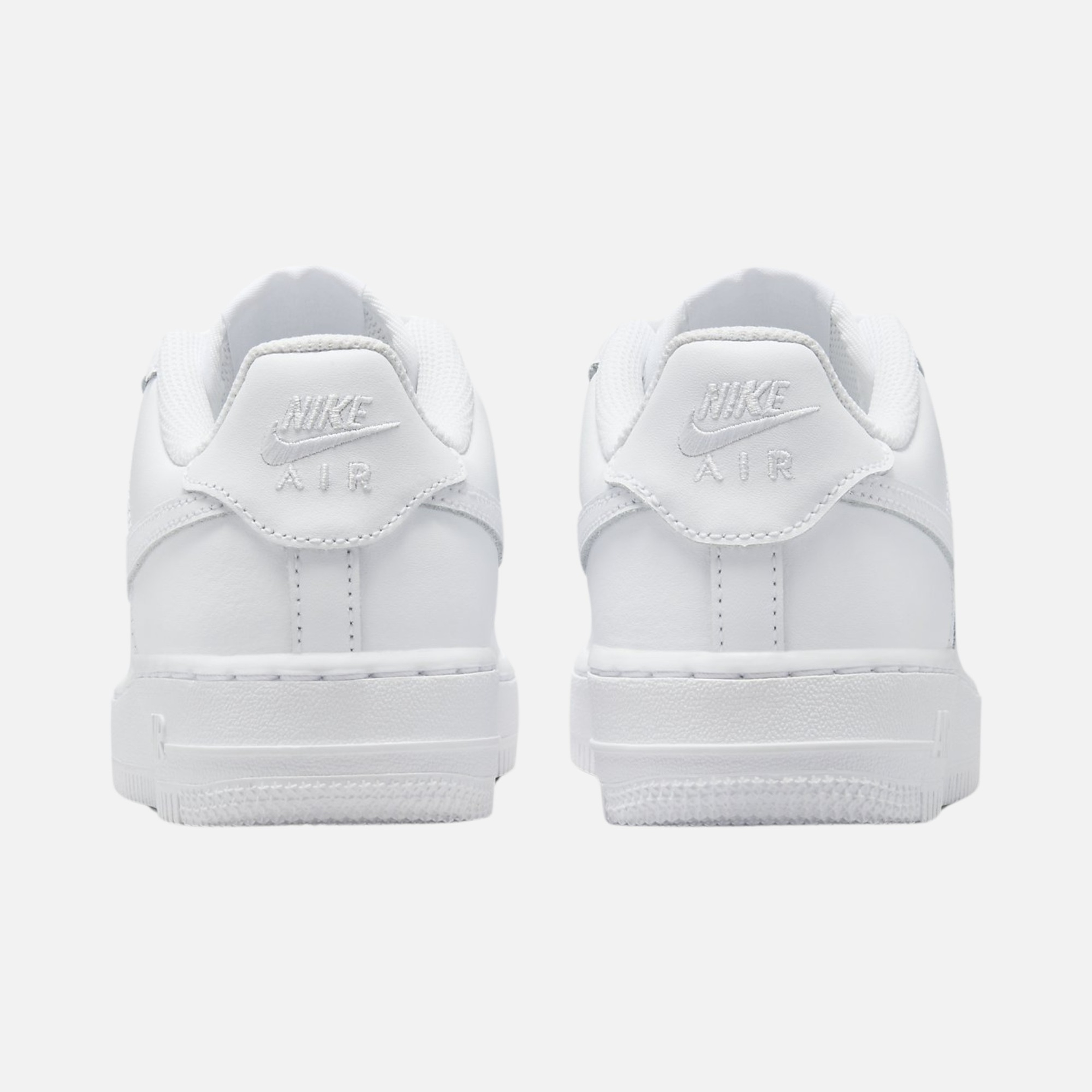 Nike Air Force 1 LE CO (GS) Spor Ayakkabı
