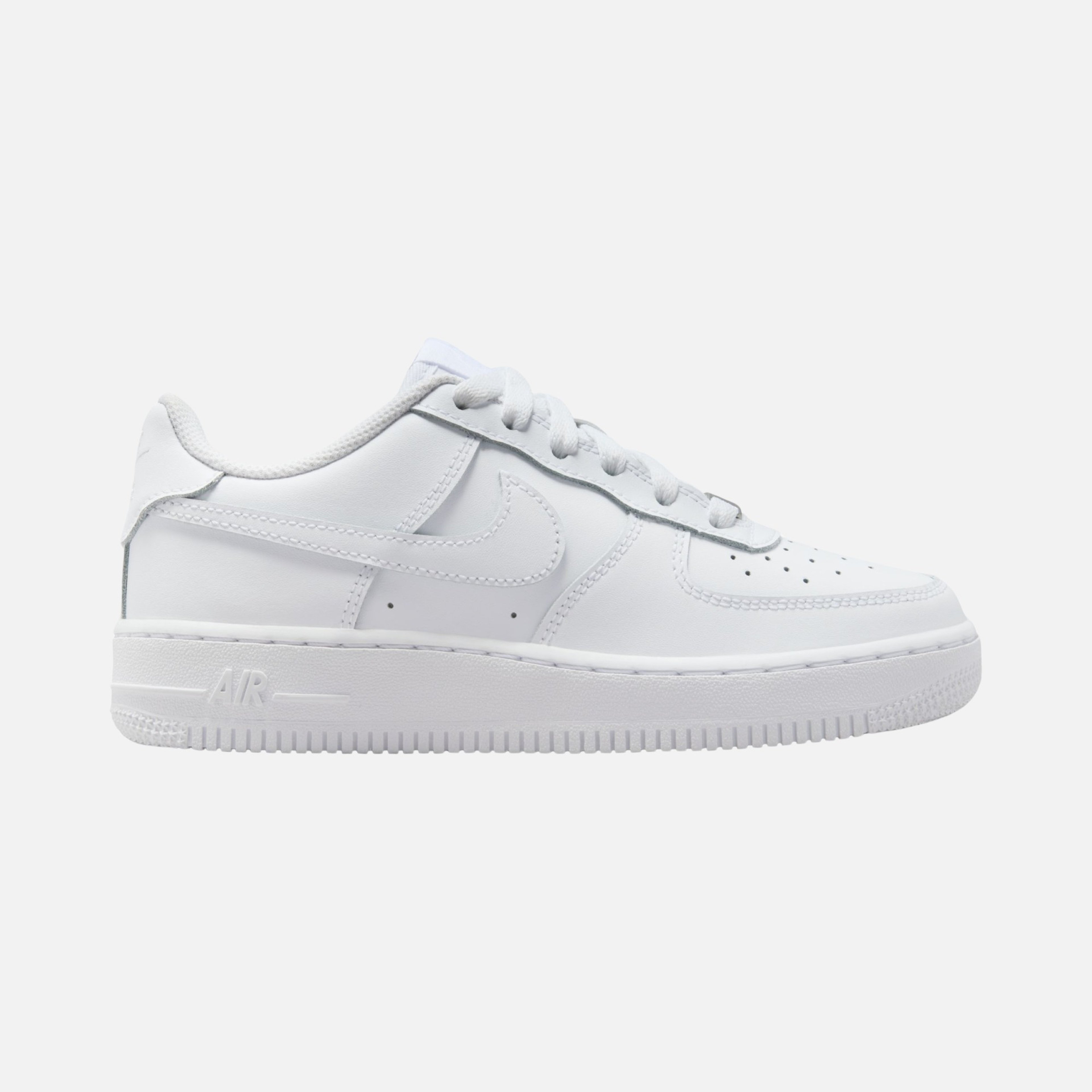 Nike Air Force 1 LE CO (GS) Spor Ayakkabı