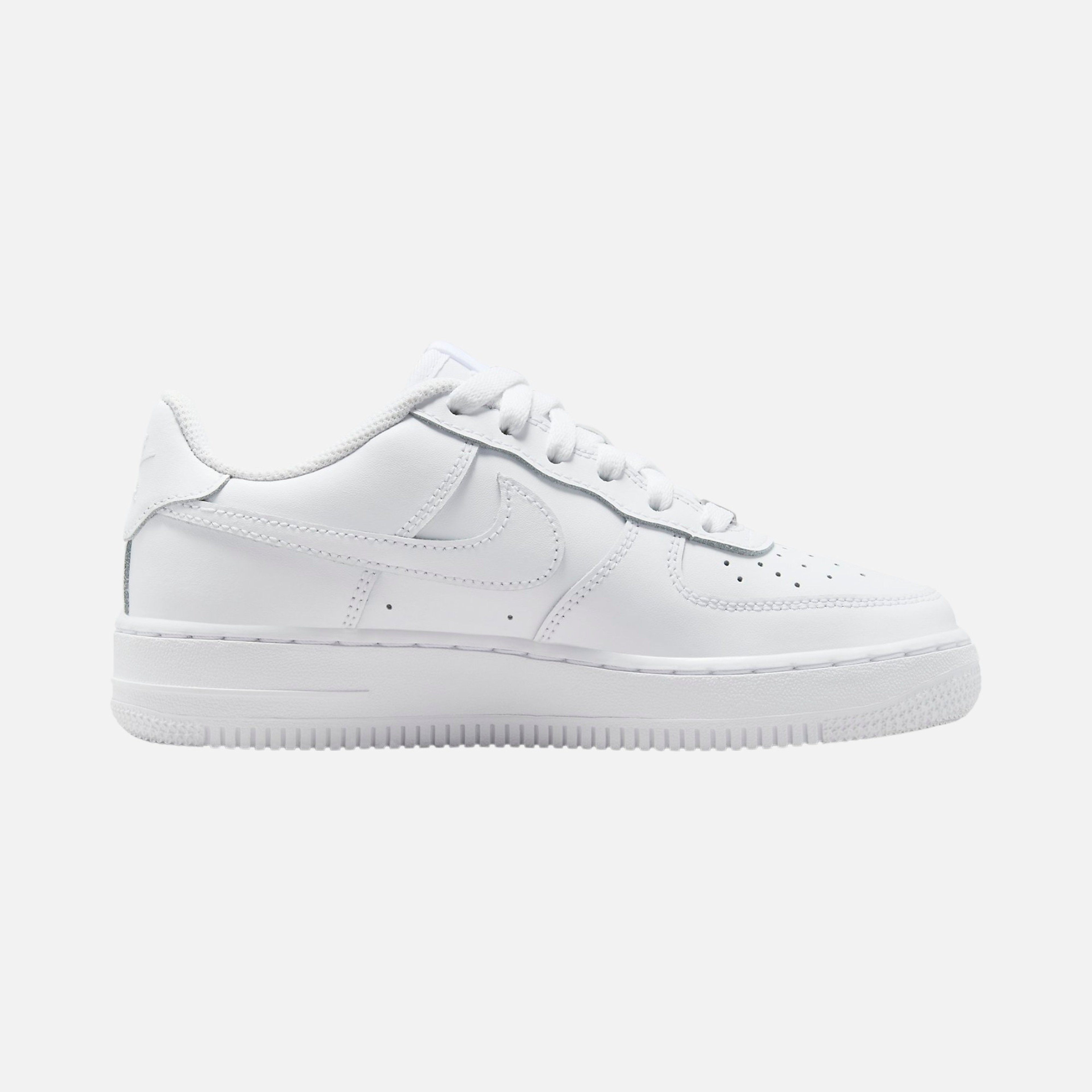 Nike Air Force 1 LE CO (GS) Spor Ayakkabı