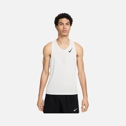 Nike Dri-Fit ADV AeroSwift Running Race Day Erkek Atlet