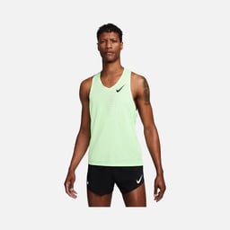 Nike Dri-Fit ADV AeroSwift Running Race Day Erkek Atlet