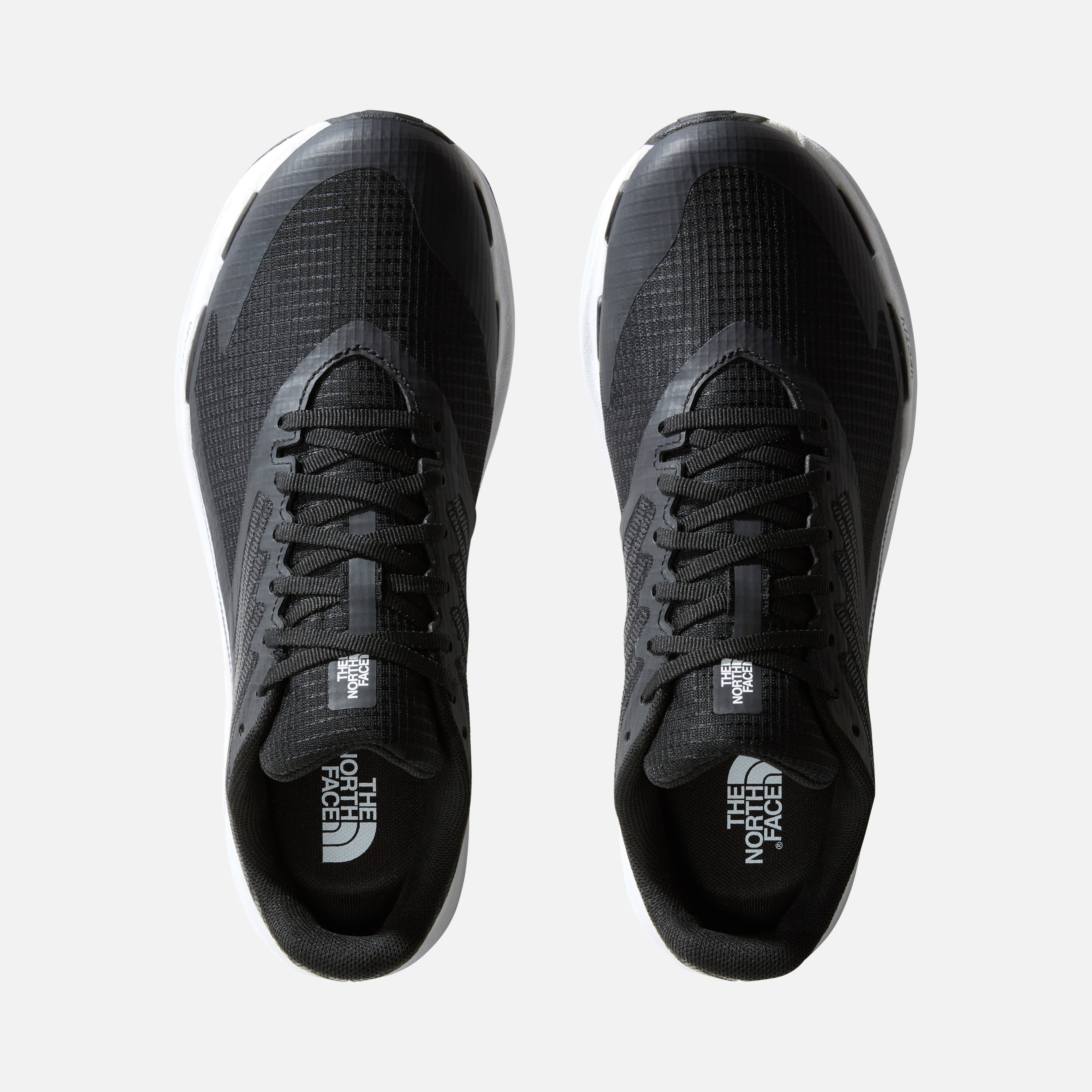 North Face Vectiv Levitum Trail Running Kadın Spor Ayakkabı