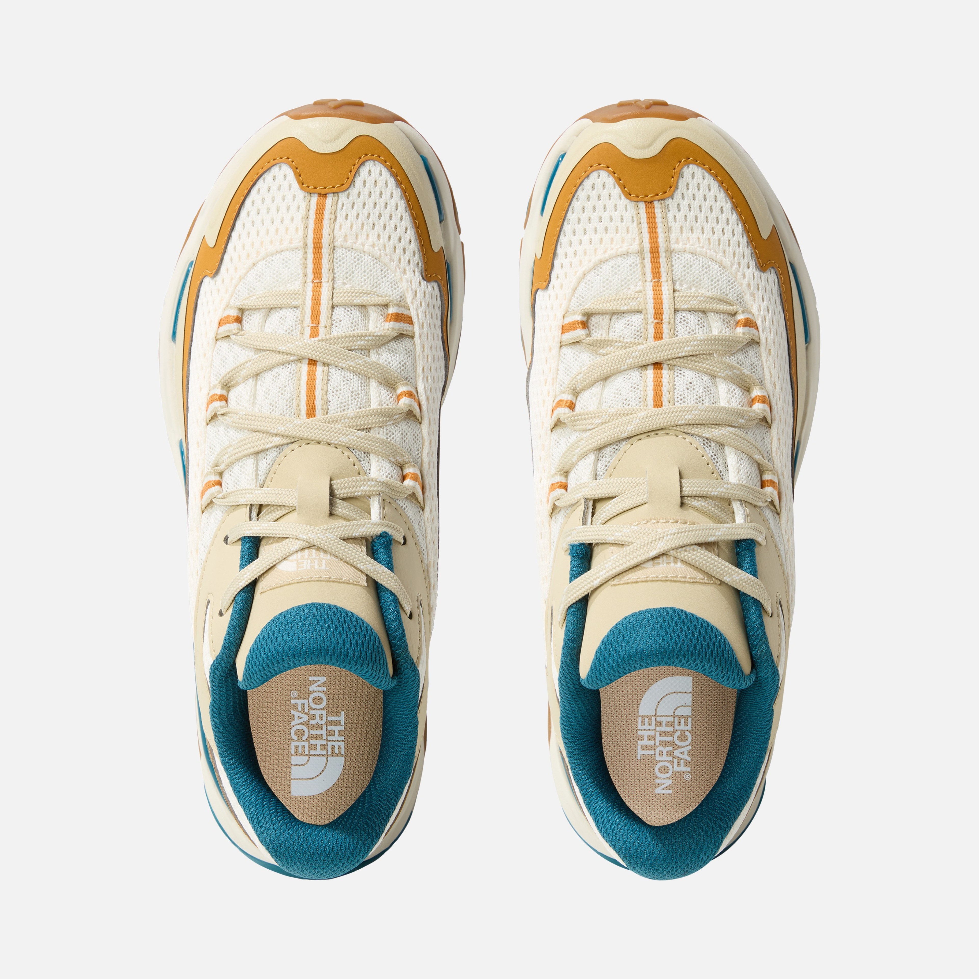 North Face Vectiv Taraval Hiking Kadın Spor Ayakkabı