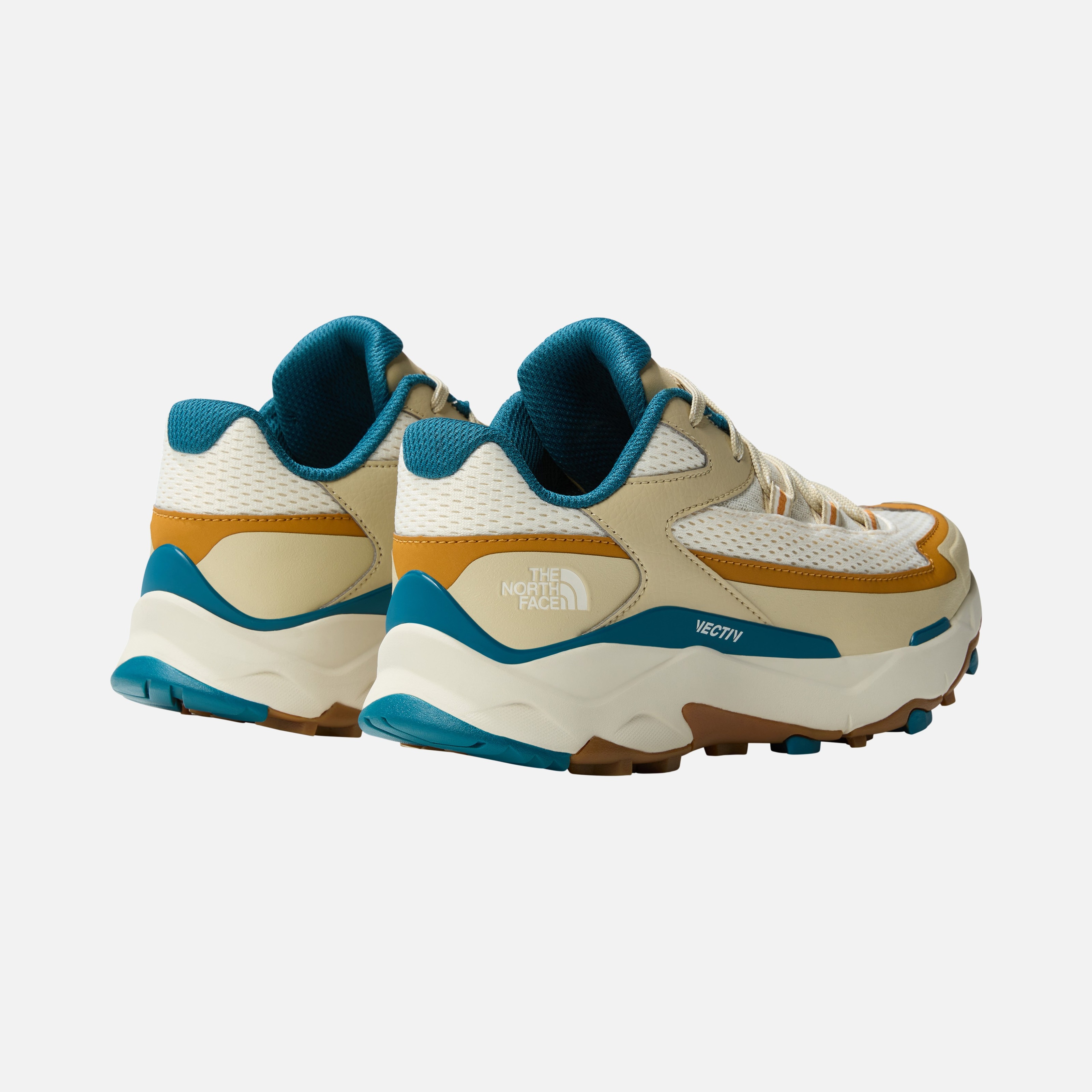 North Face Vectiv Taraval Hiking Kadın Spor Ayakkabı