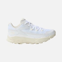 North Face Vectiv Taraval Hiking Kadın Spor Ayakkabı