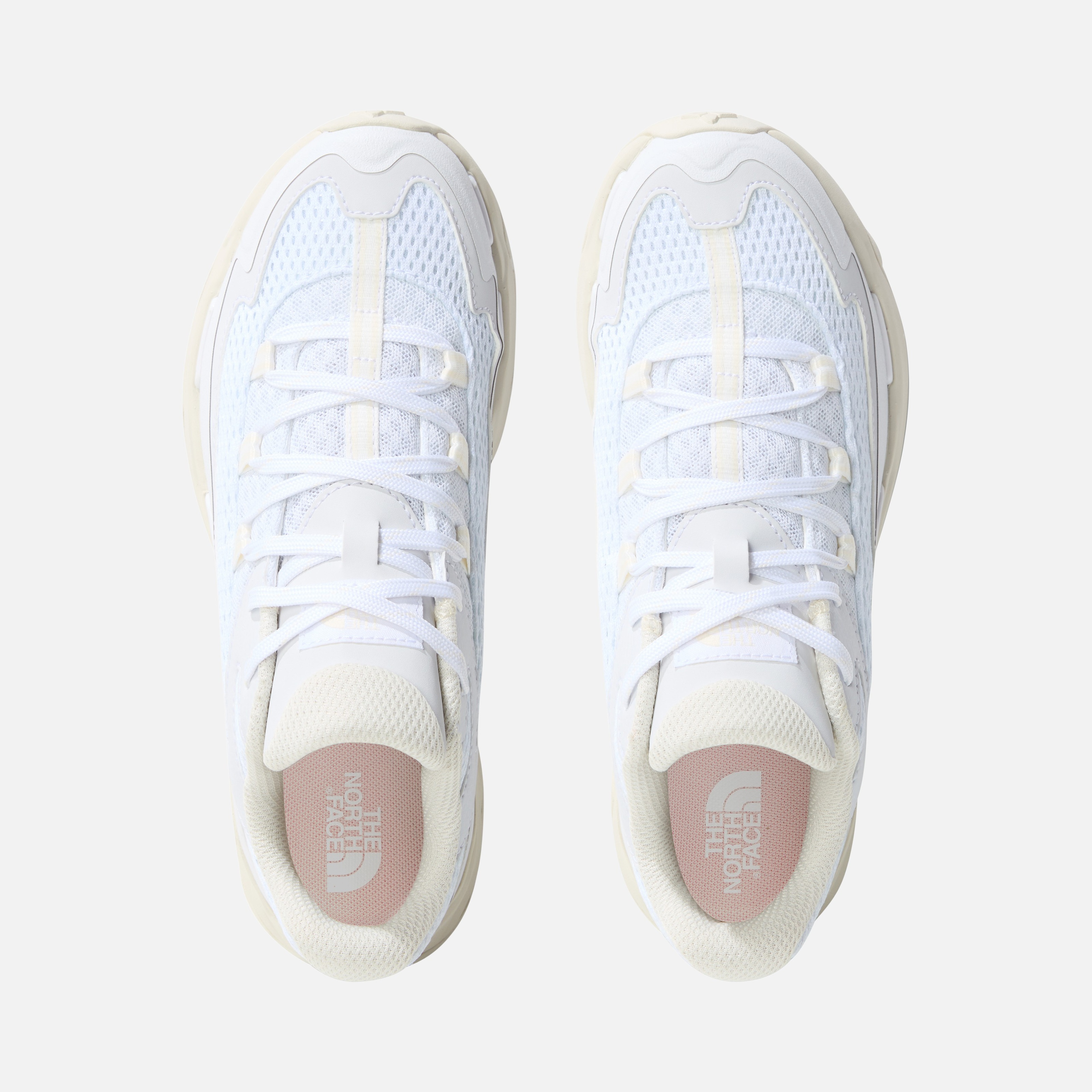 North Face Vectiv Taraval Hiking Kadın Spor Ayakkabı