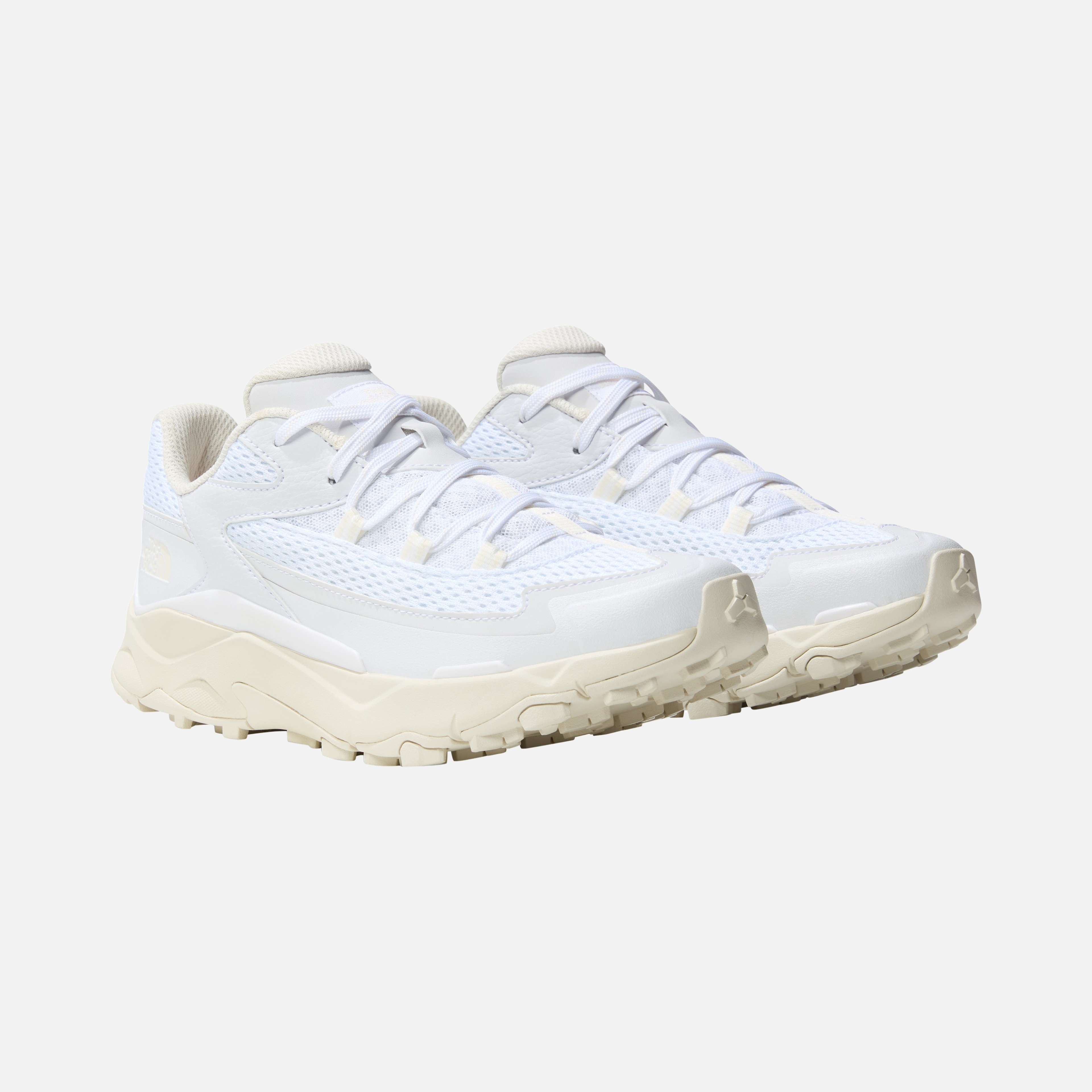 North Face Vectiv Taraval Hiking Kadın Spor Ayakkabı