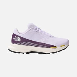 North Face Vectiv Levitum Trail Running Kadın Spor Ayakkabı