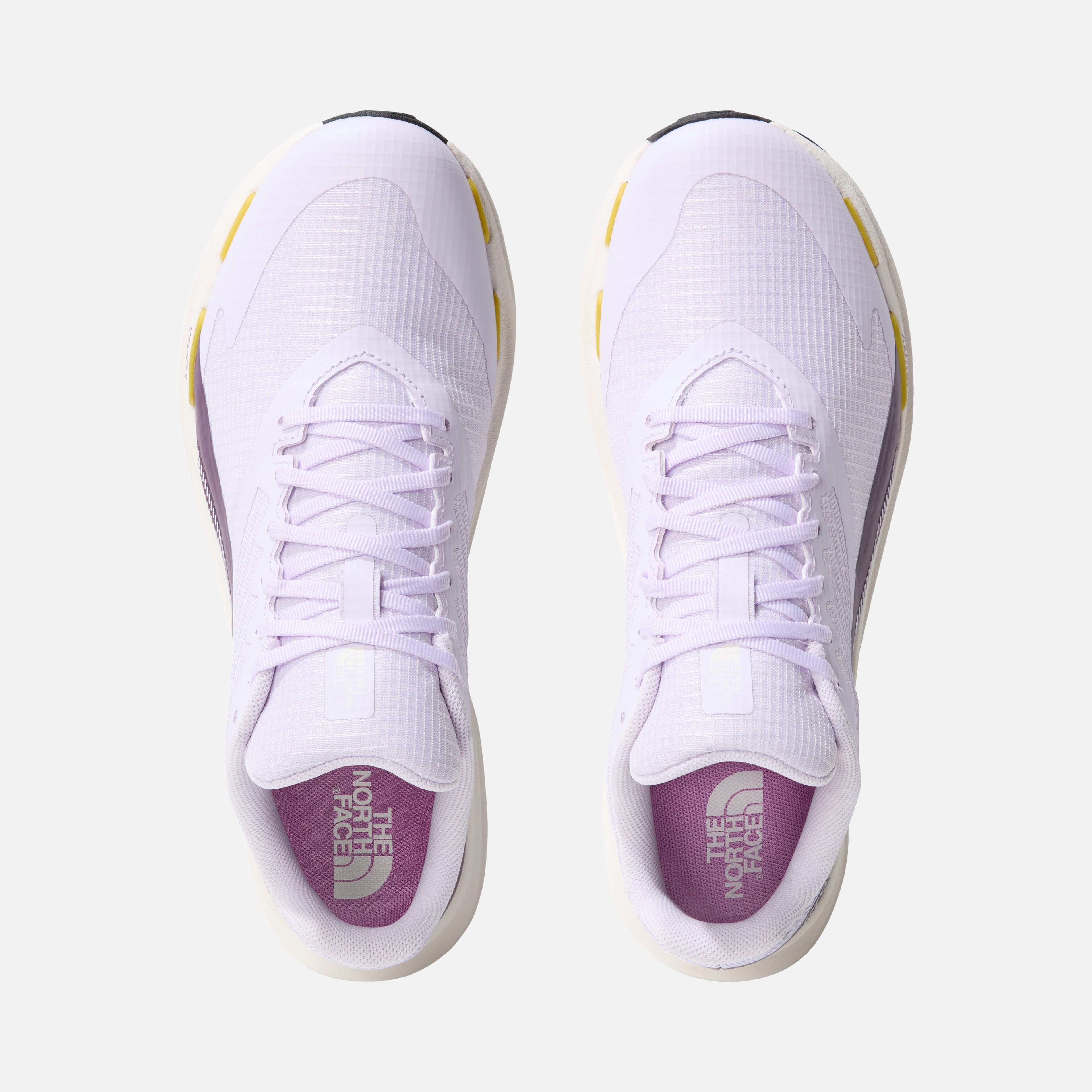 North Face Vectiv Levitum Trail Running Kadın Spor Ayakkabı