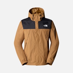 North Face Antora DryVent™ Shell Full-Zip Hoodie Erkek Mont