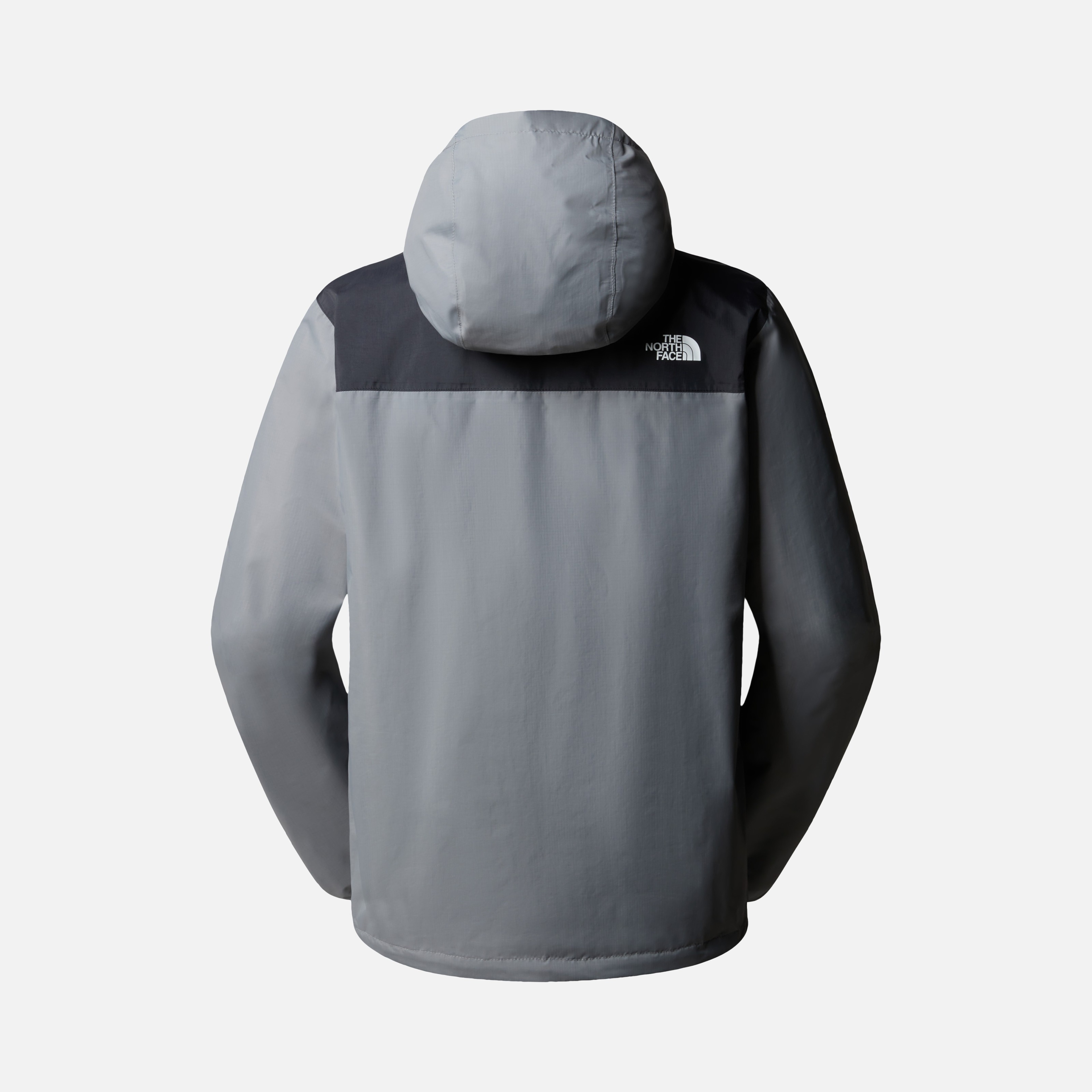 North Face Antora DryVent™ Shell Full-Zip Hoodie Erkek Mont