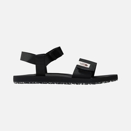 North Face Skeena Velcro Striped Erkek Sandalet