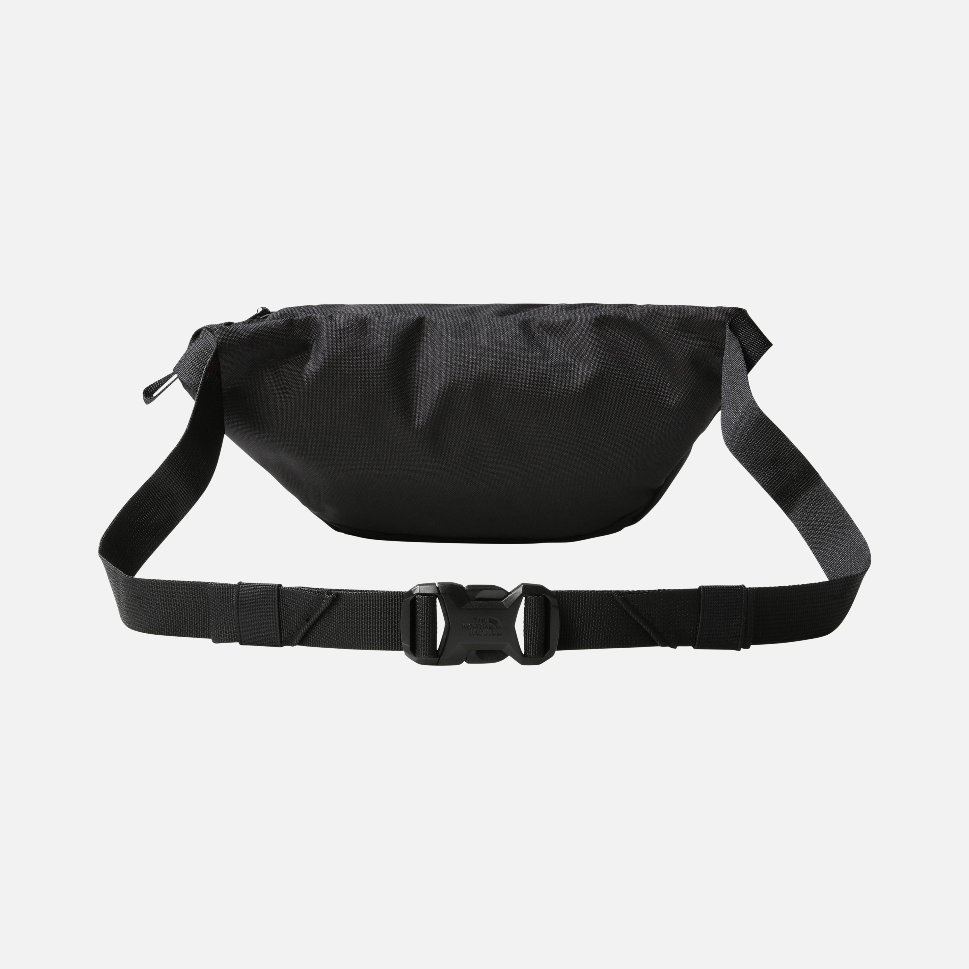 North Face Jester Lumbar (2.2 L) Unisex Bel Çantası