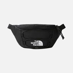 North Face Jester Lumbar (2.2 L) Unisex Bel Çantası