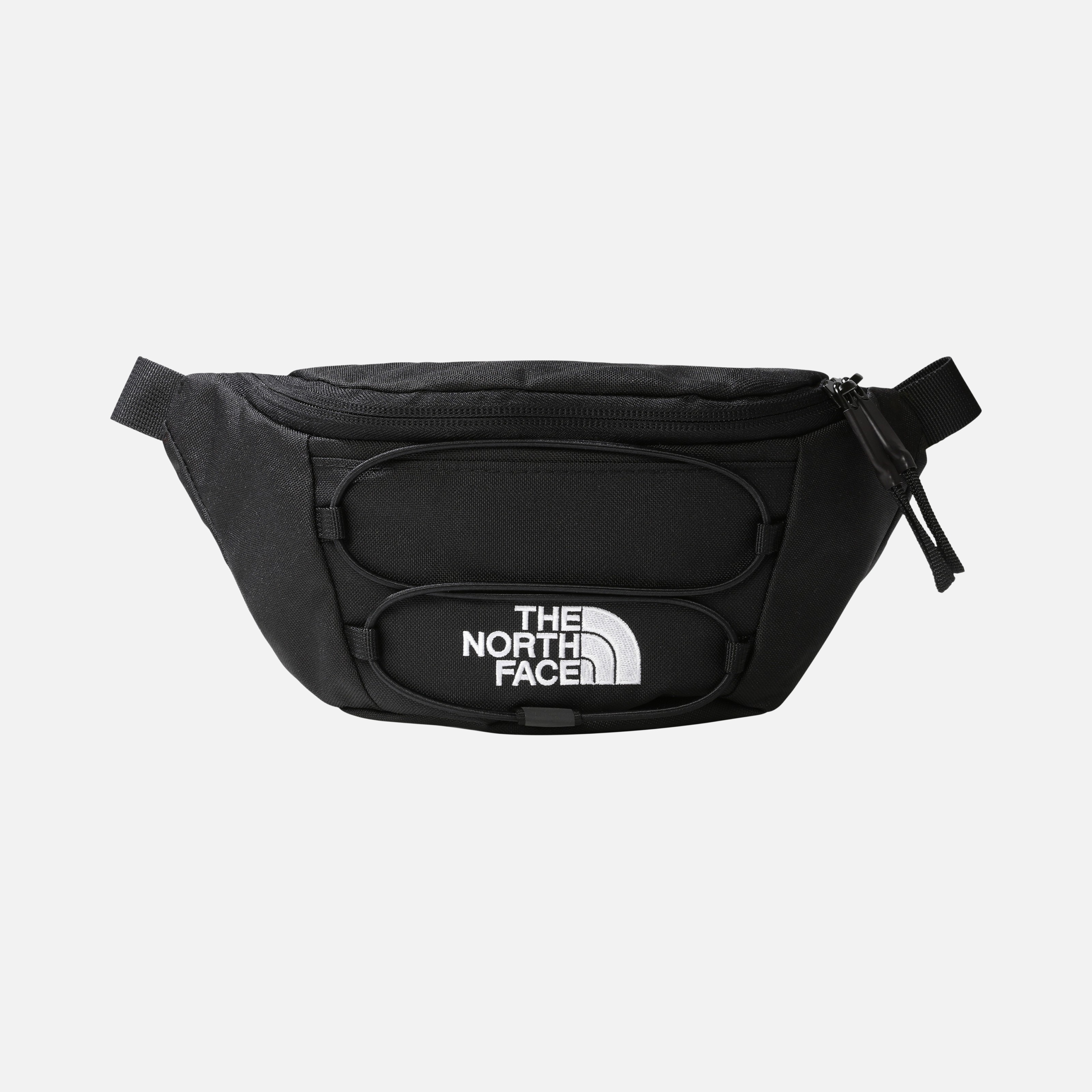 North Face Jester Lumbar (2.2 L) Unisex Bel Çantası