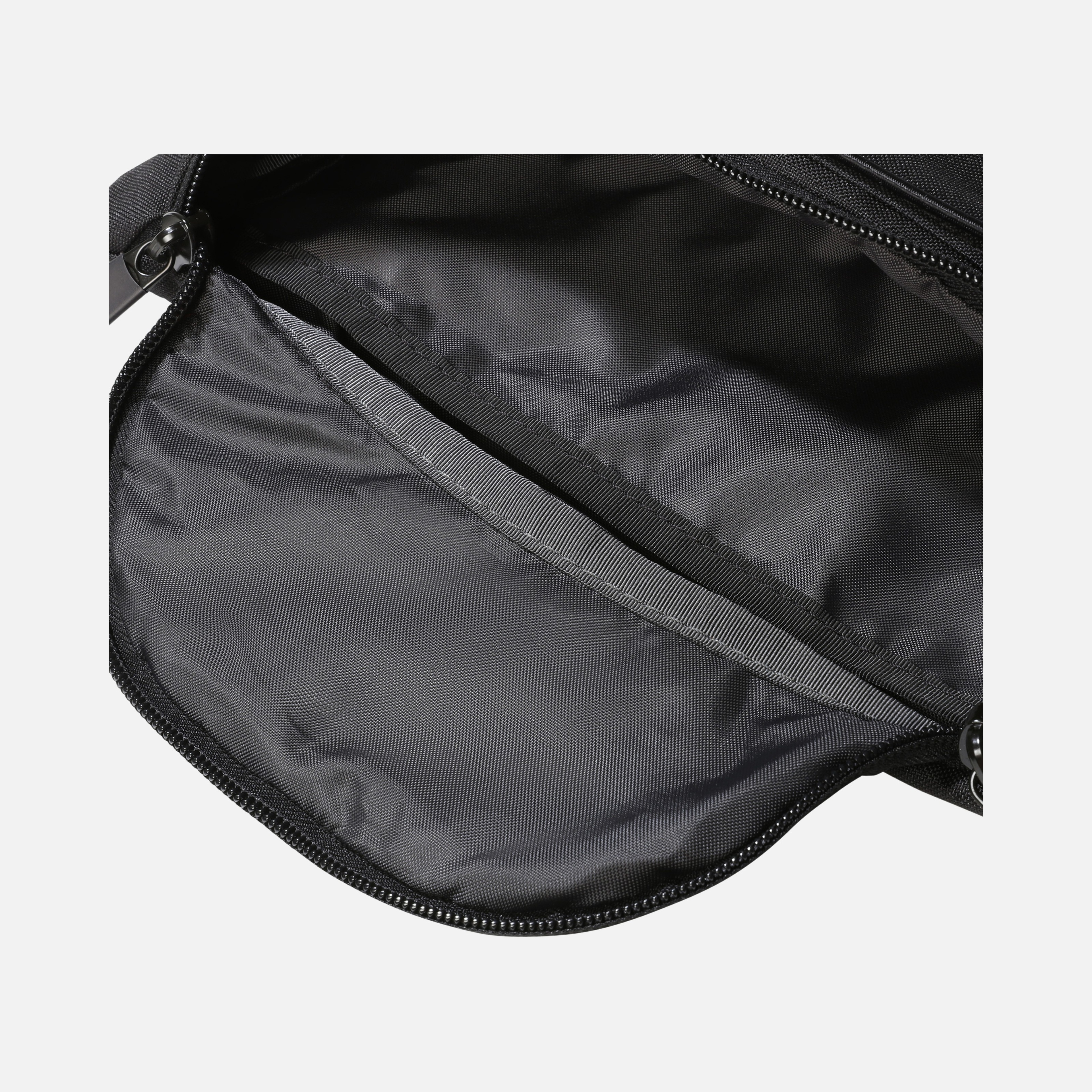 North Face Jester Lumbar (2.2 L) Unisex Bel Çantası