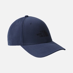 North Face Recycled 66 Classic Adjustable Erkek Şapka