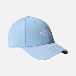 North Face Recycled 66 Classic Adjustable Erkek Şapka