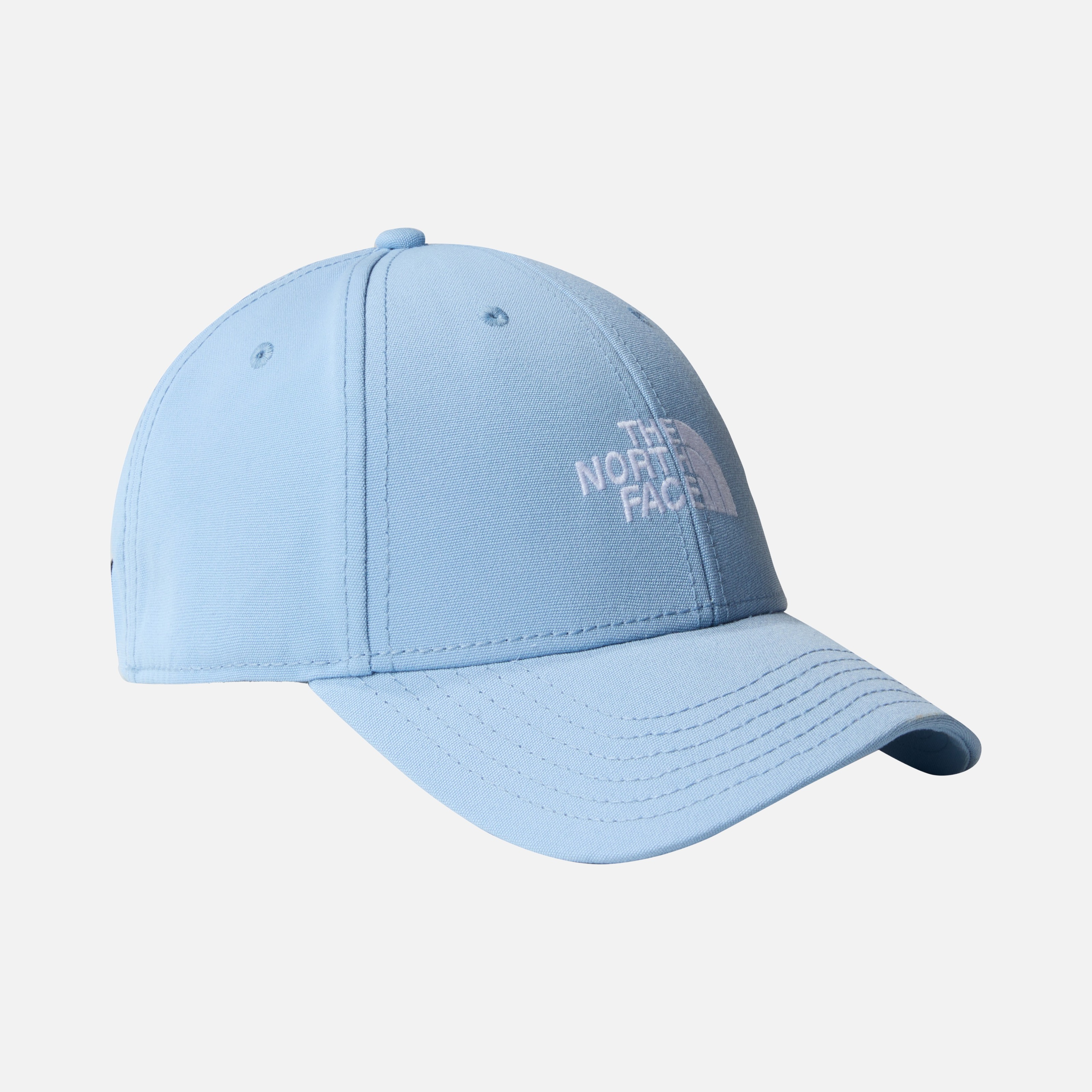 North Face Recycled 66 Classic Adjustable Erkek Şapka