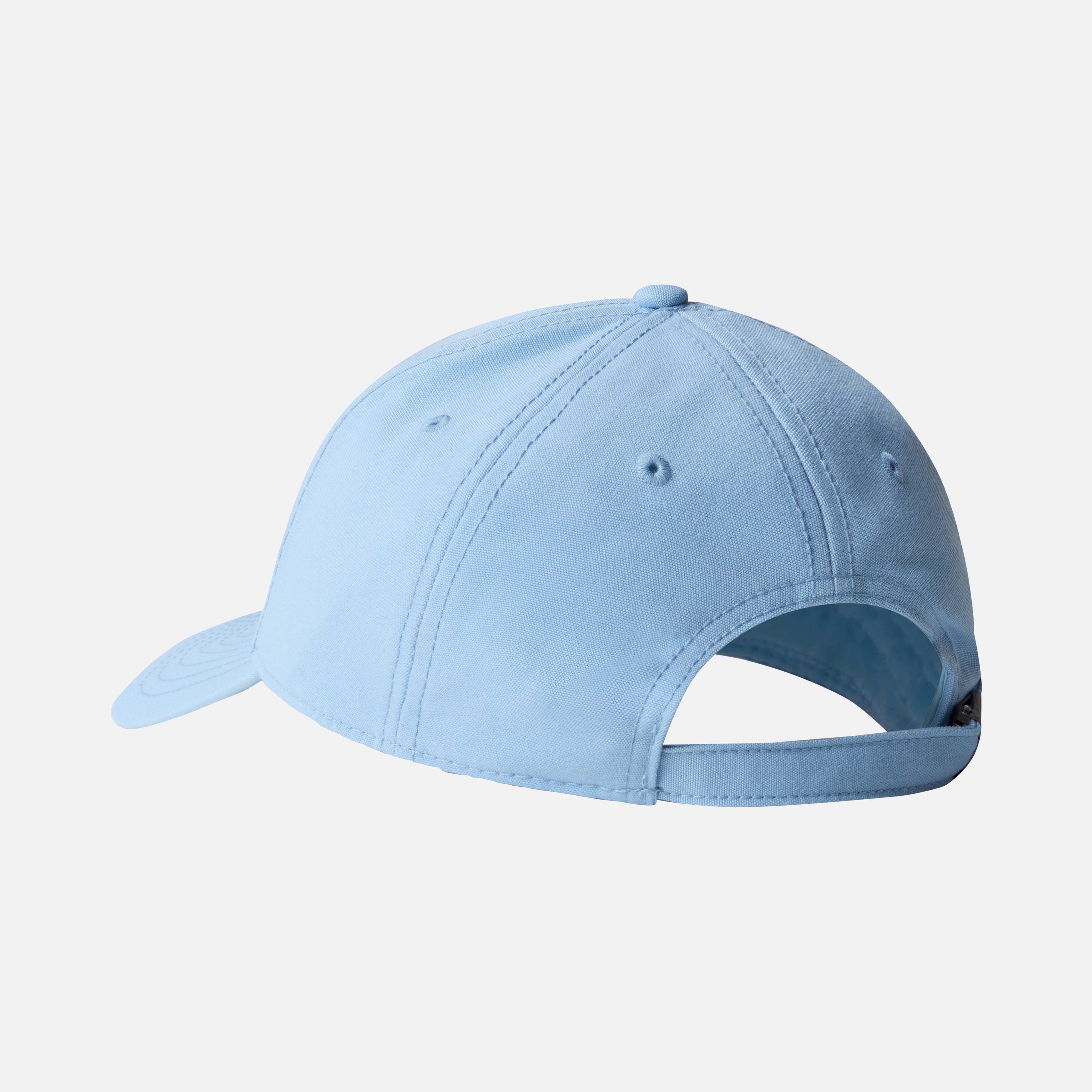 North Face Recycled 66 Classic Adjustable Erkek Şapka