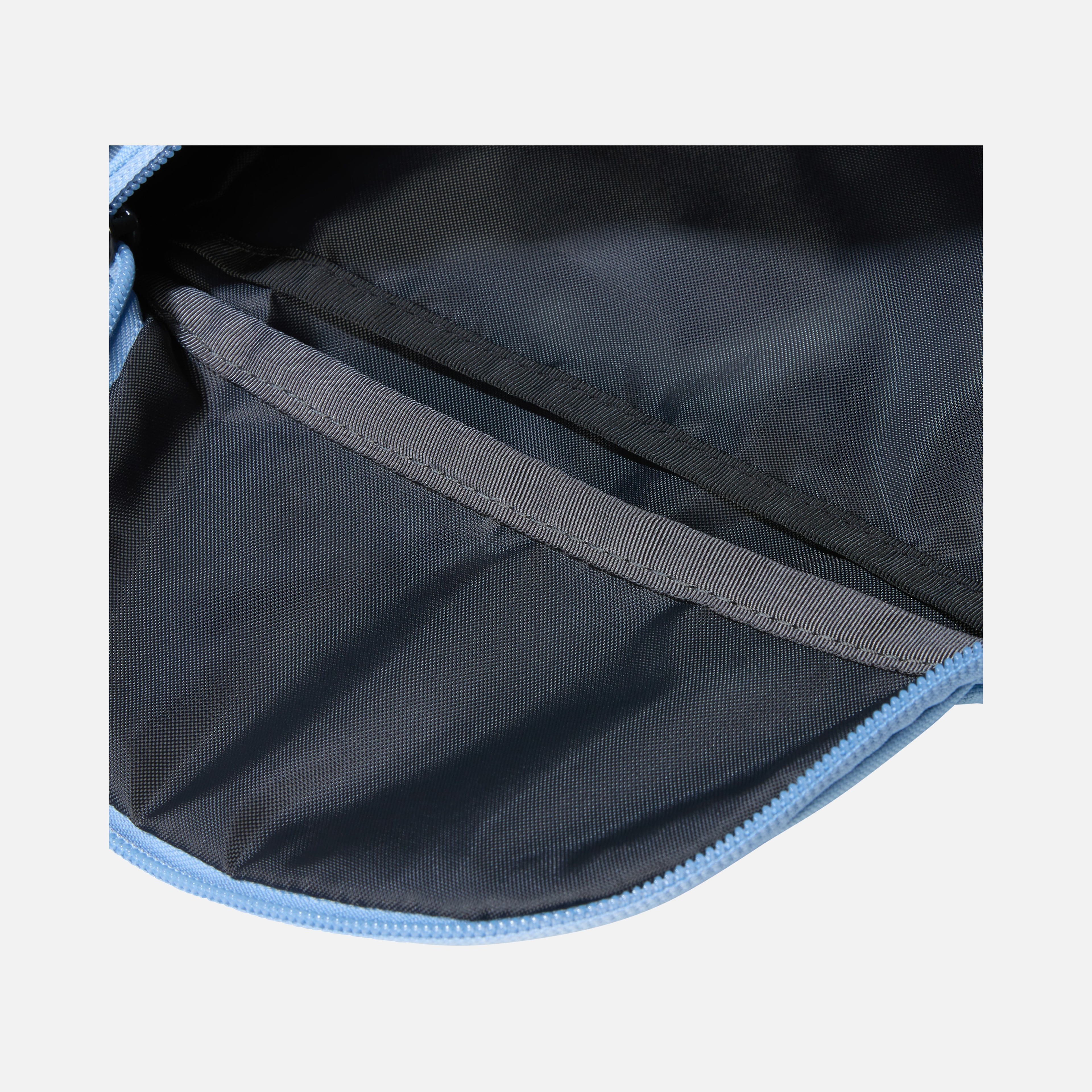 North Face Jester Lumbar (2.2 L) Unisex Bel Çantası