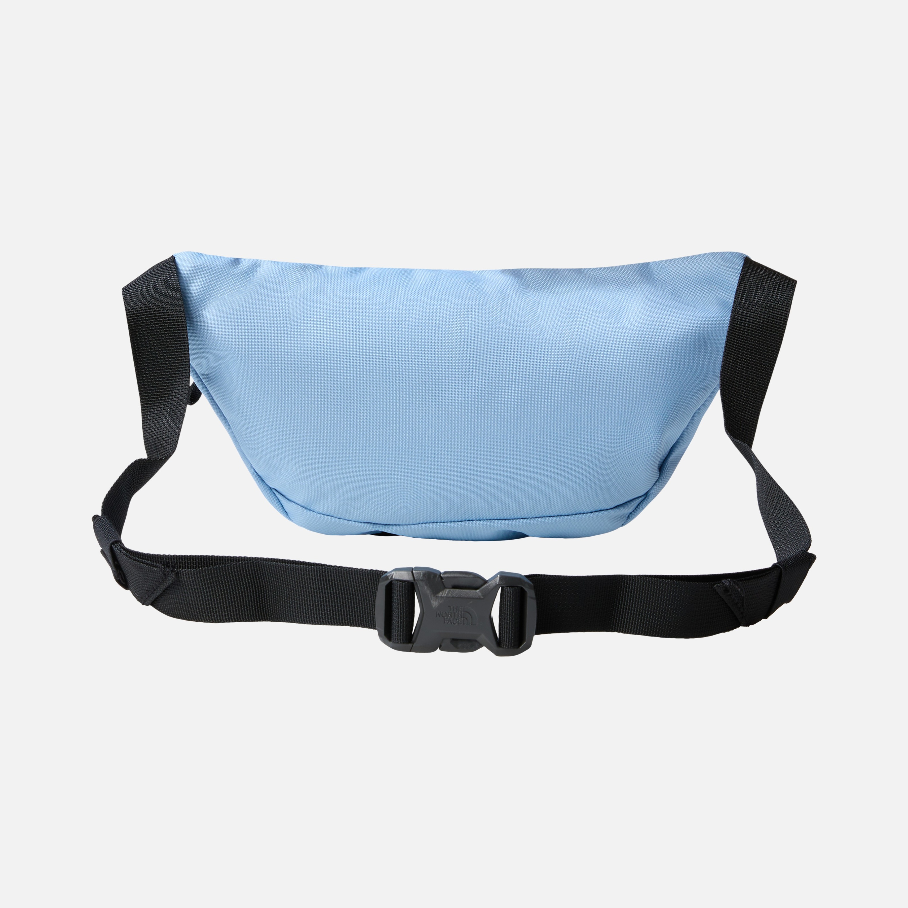 North Face Jester Lumbar (2.2 L) Unisex Bel Çantası