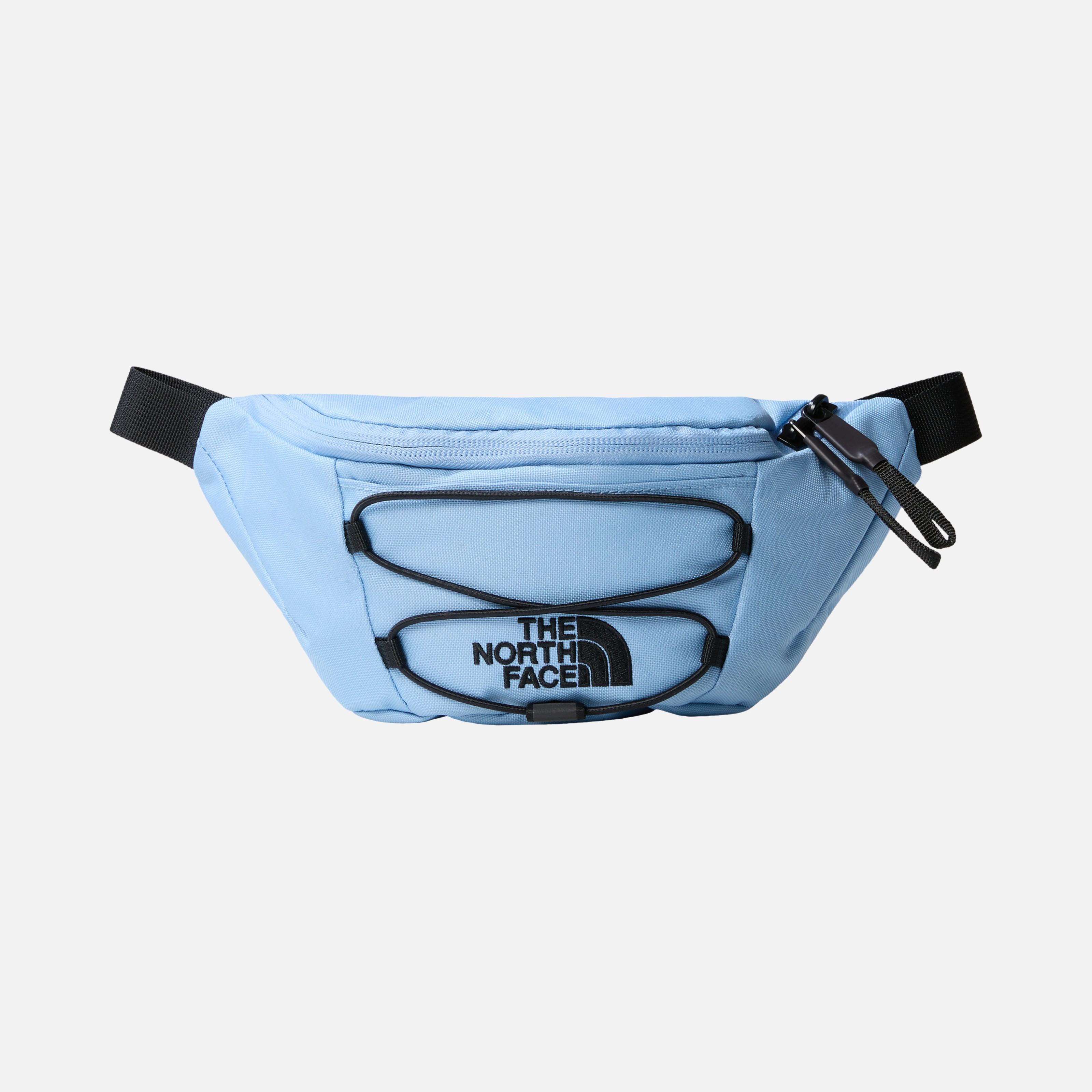 North Face Jester Lumbar (2.2 L) Unisex Bel Çantası | Barçın