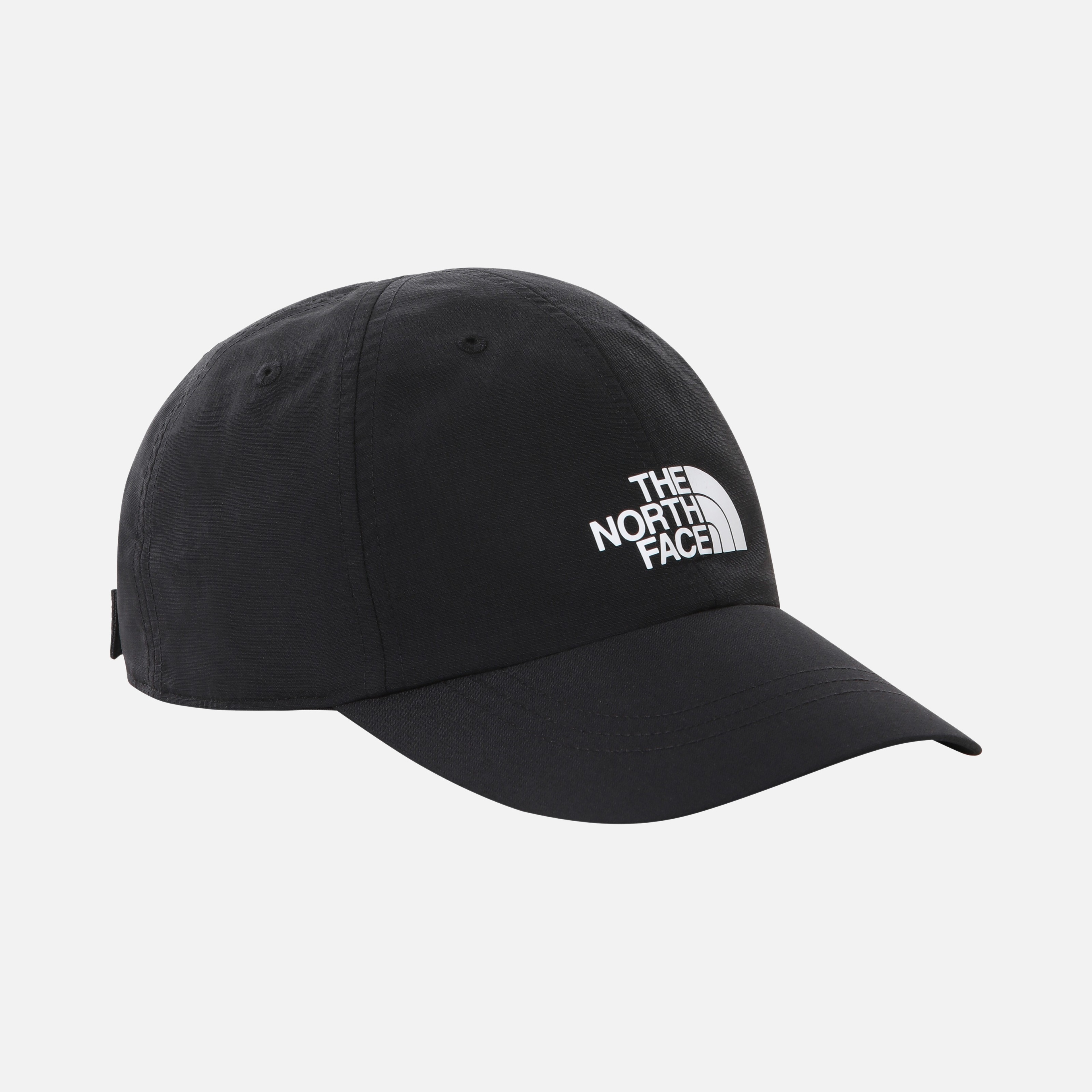 North Face Horizon Adjustable Unisex Şapka
