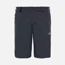 North Face FlashDry Fabric Tanken Regular-Fit Erkek Şort