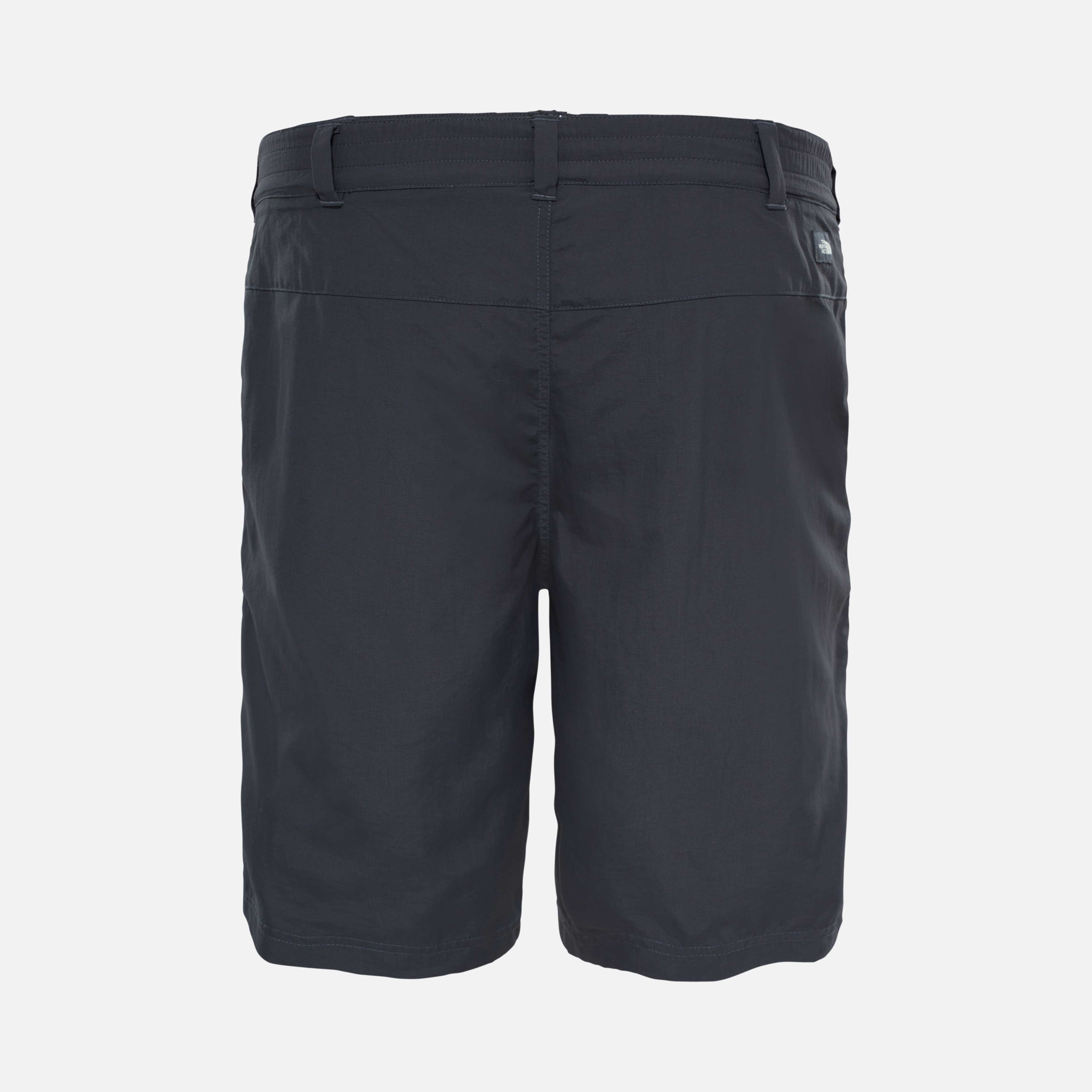 North Face FlashDry Fabric Tanken Regular-Fit Erkek Şort