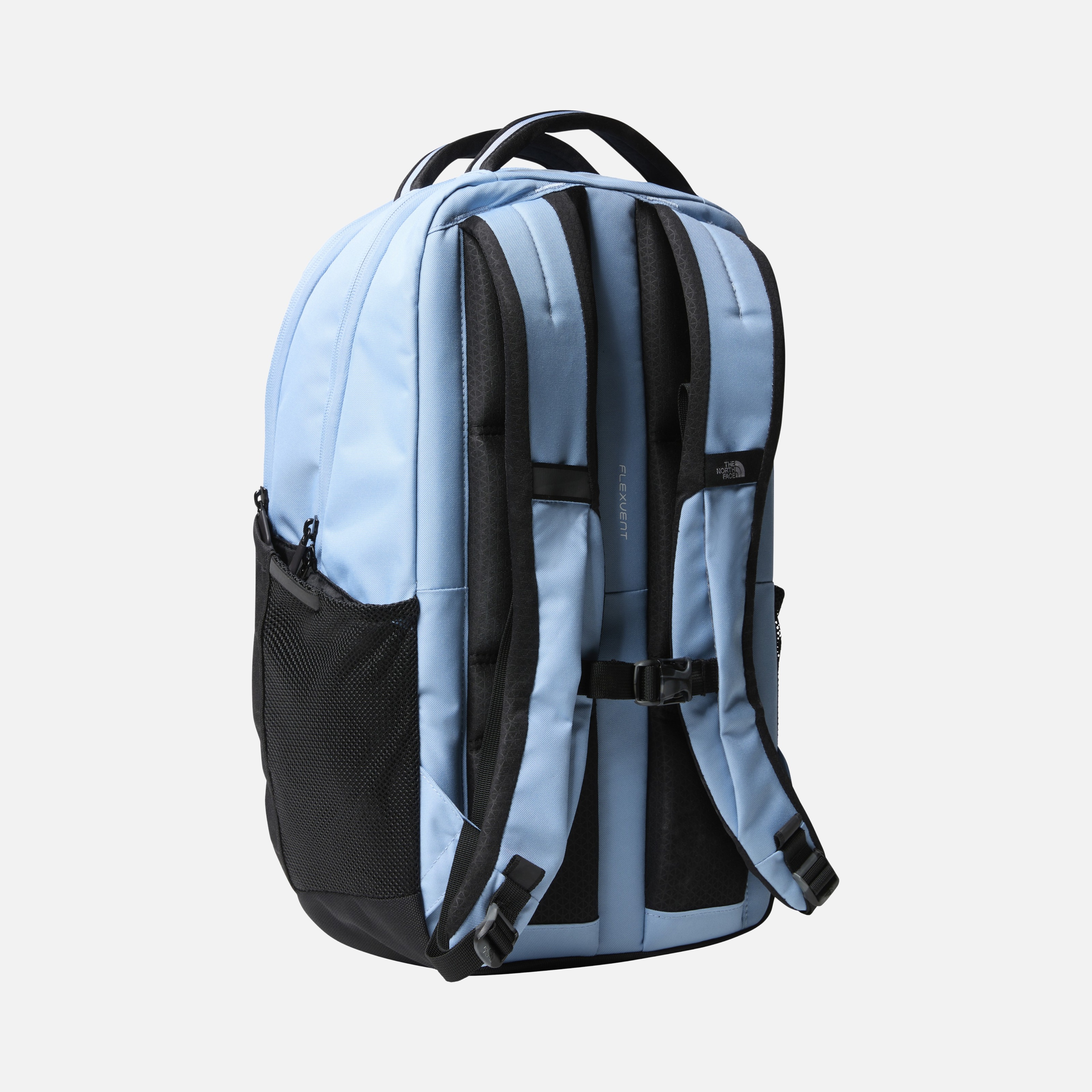North Face Vault (27 L) Unisex Sırt Çantası